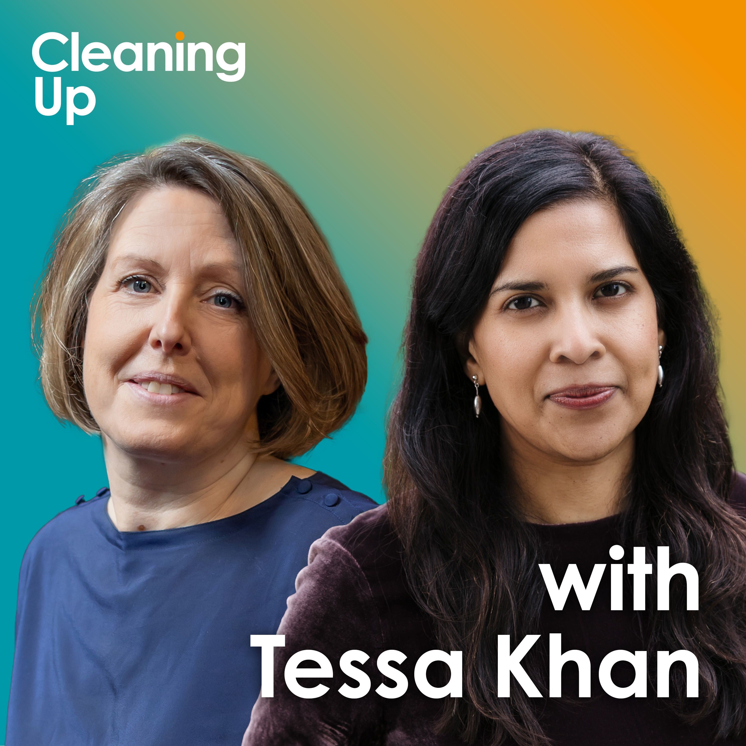 North Sea Oil & Gas Is Dying, What Comes Next? | Ep218: Tessa Khan North Sea Oil & Gas Is Dying, What Comes Next? | Ep218: Tessa Khan