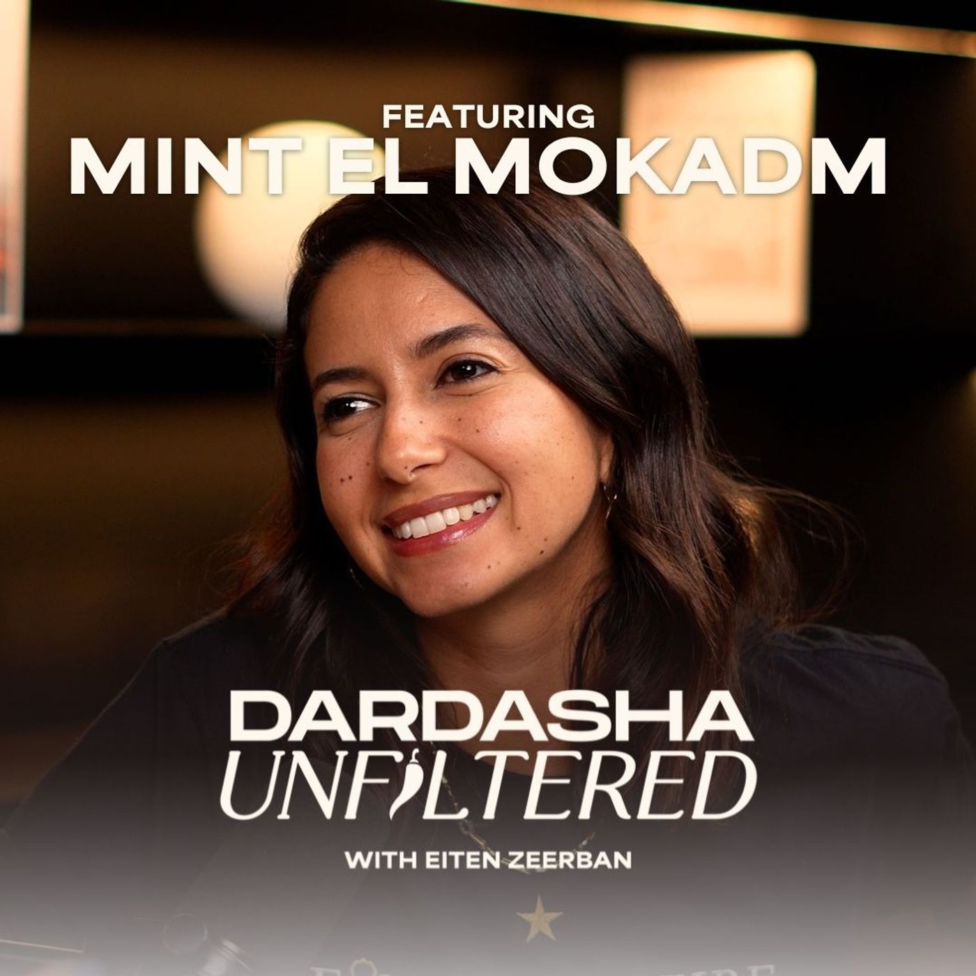 Episode 63: Mint El Mokadem - هو وهي… و7 مواضيع هتقوّي علاقتكم الزوجية والمتعة بينكم