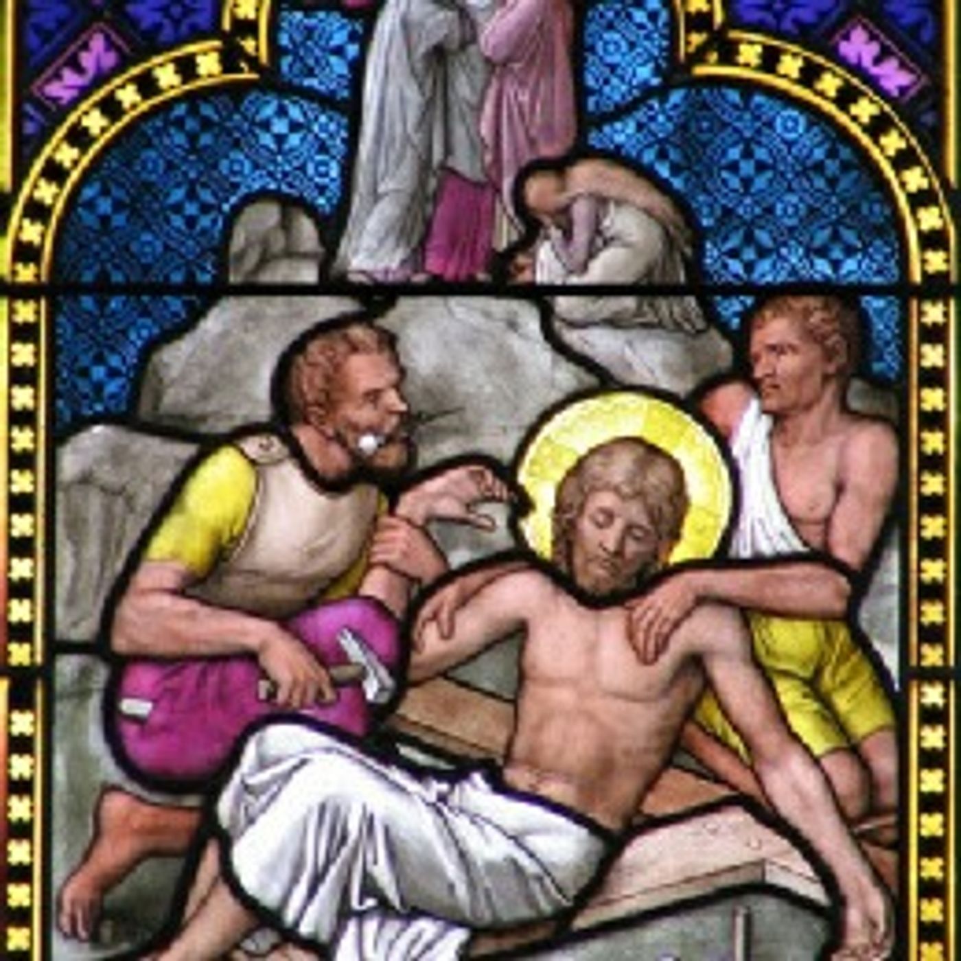 Auf den Spuren von Pater Pio