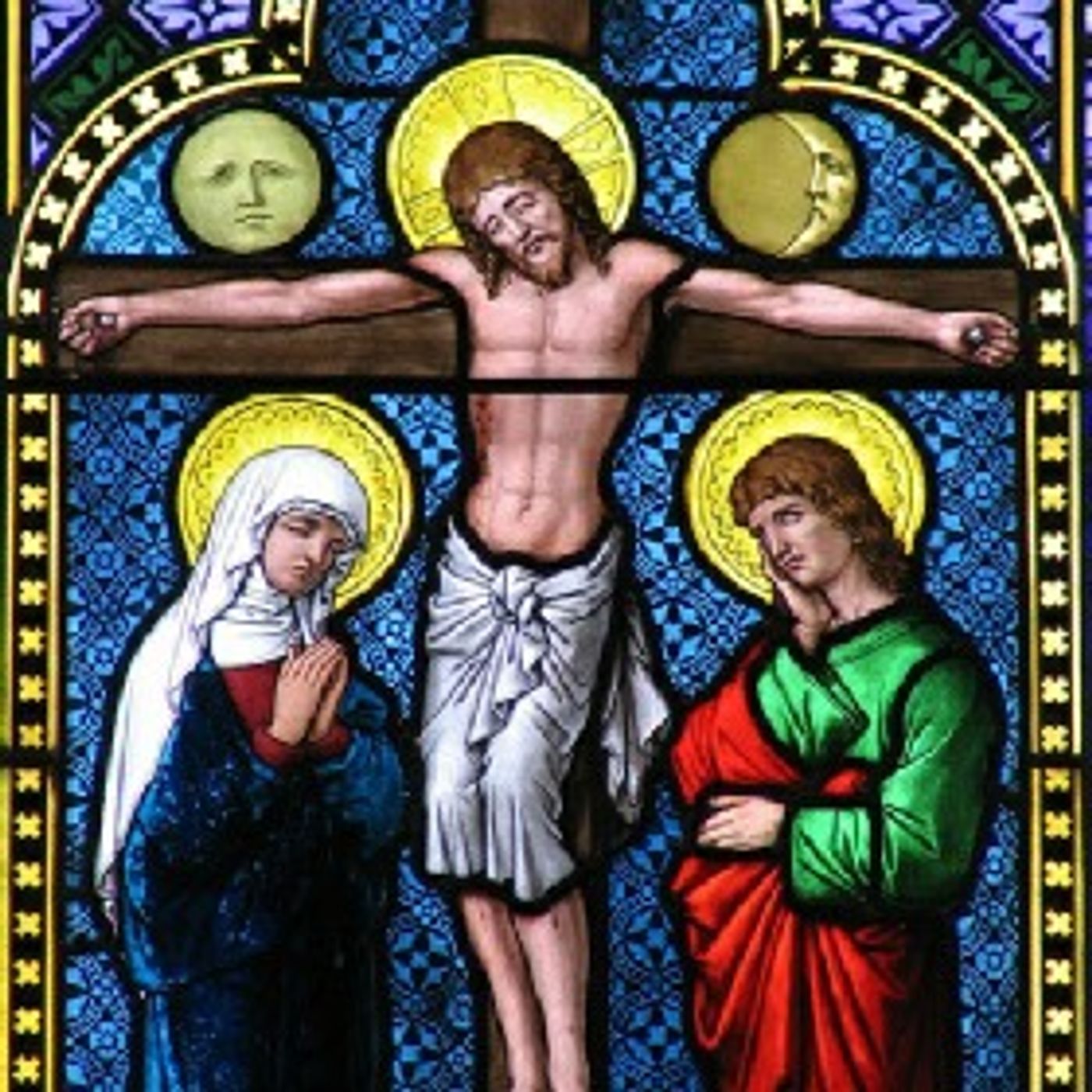 Auf den Spuren von Pater Pio