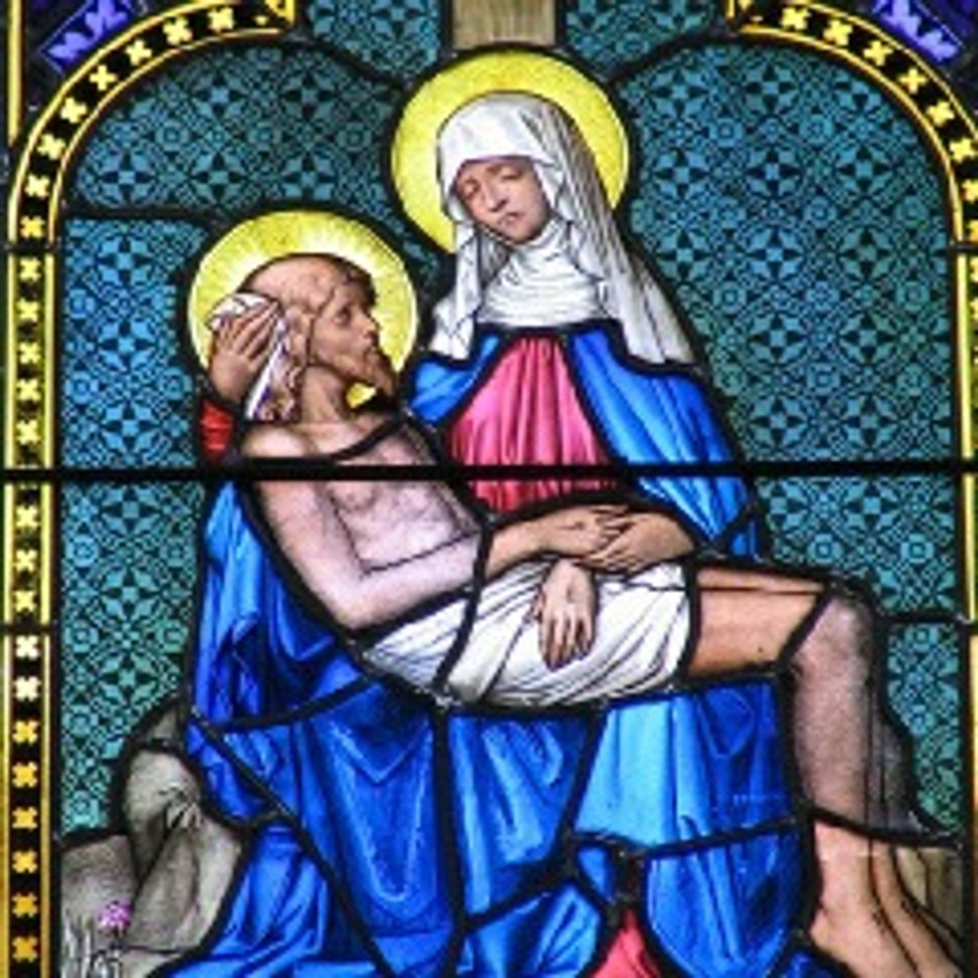 Auf den Spuren von Pater Pio