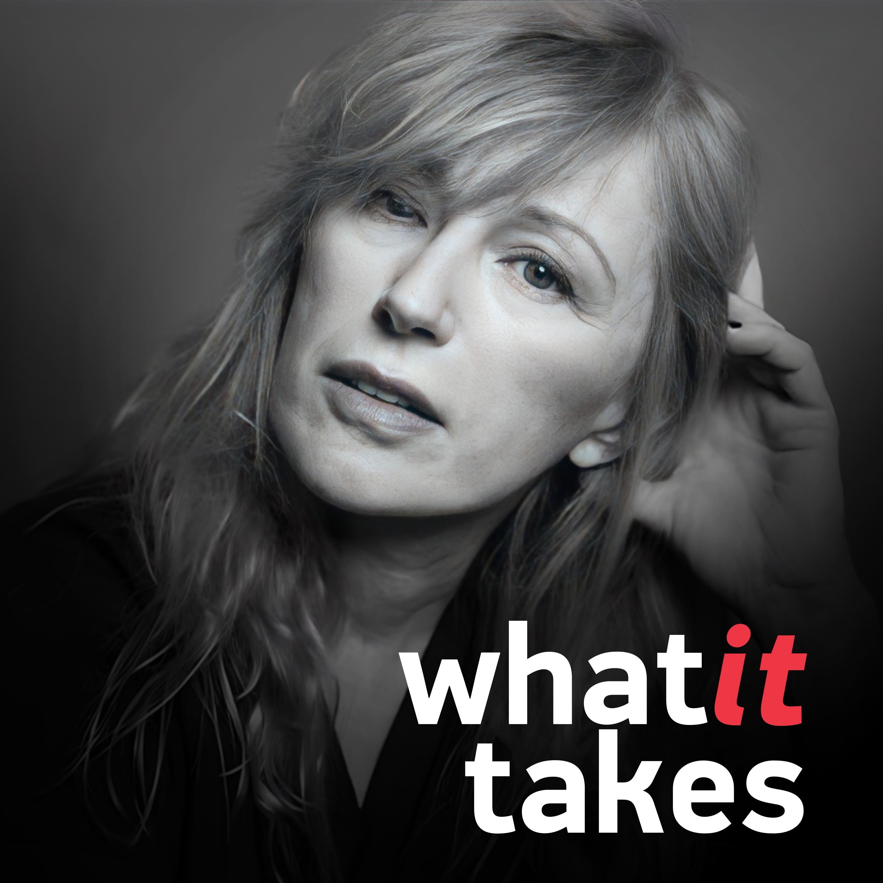 Cindy Sherman: Illusions of Identity