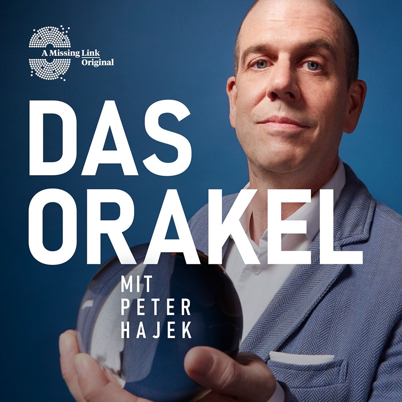 #40 Wahl im Juni: Bleibt Graz kommunistisch?