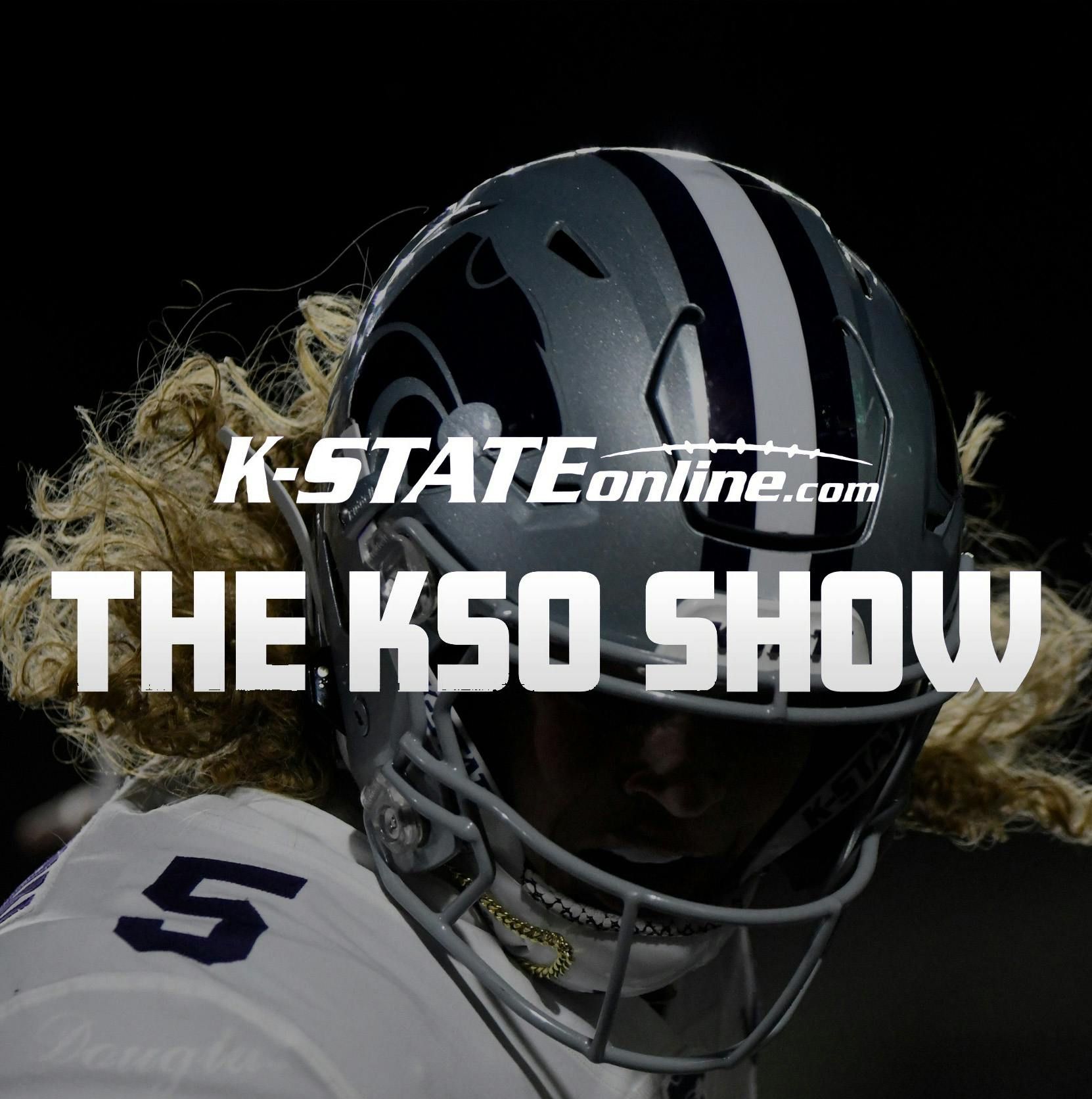 Sunday Show: Avery Johnson is the guy at QB and the Cats win at Tech