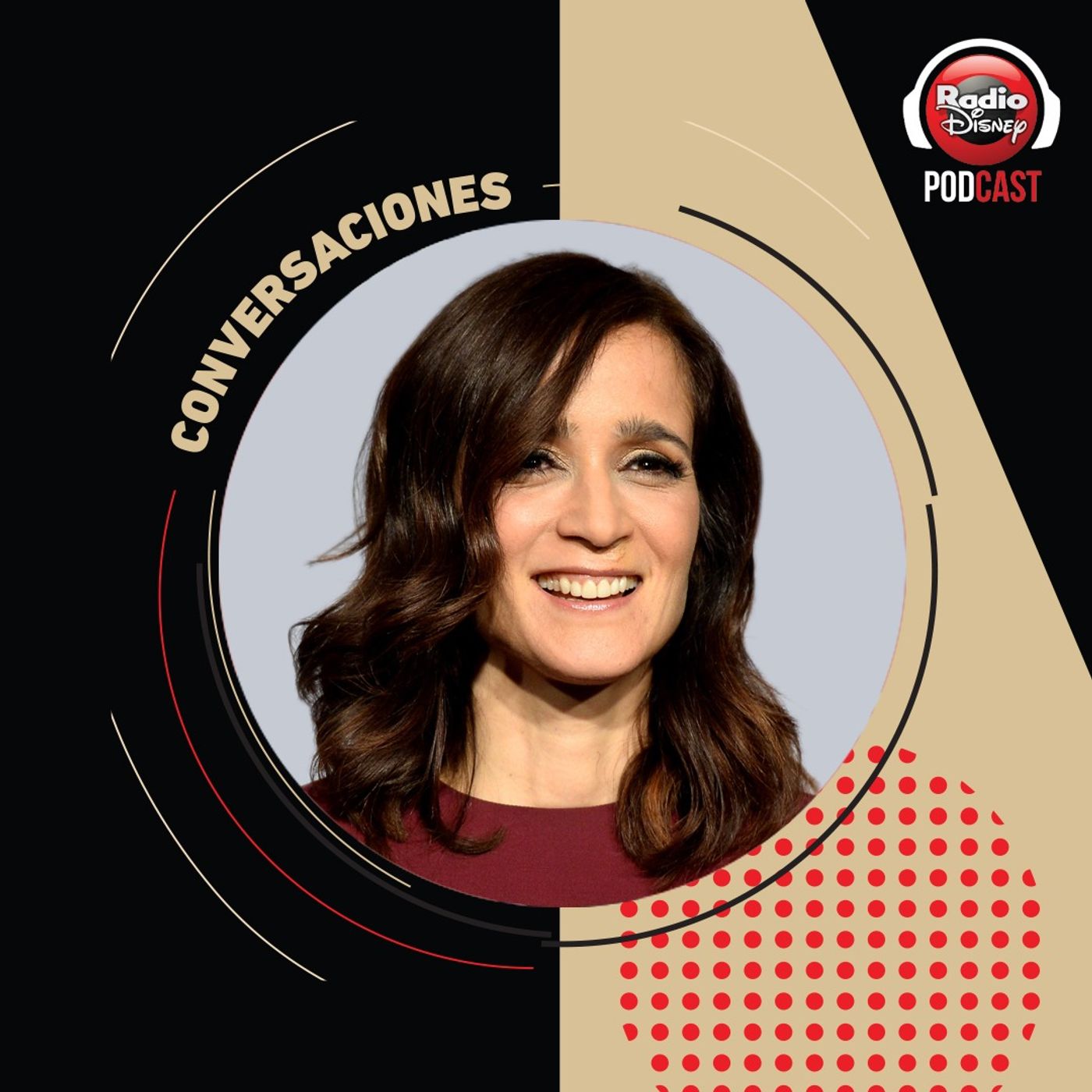 Julieta Venegas - "Mujeres"