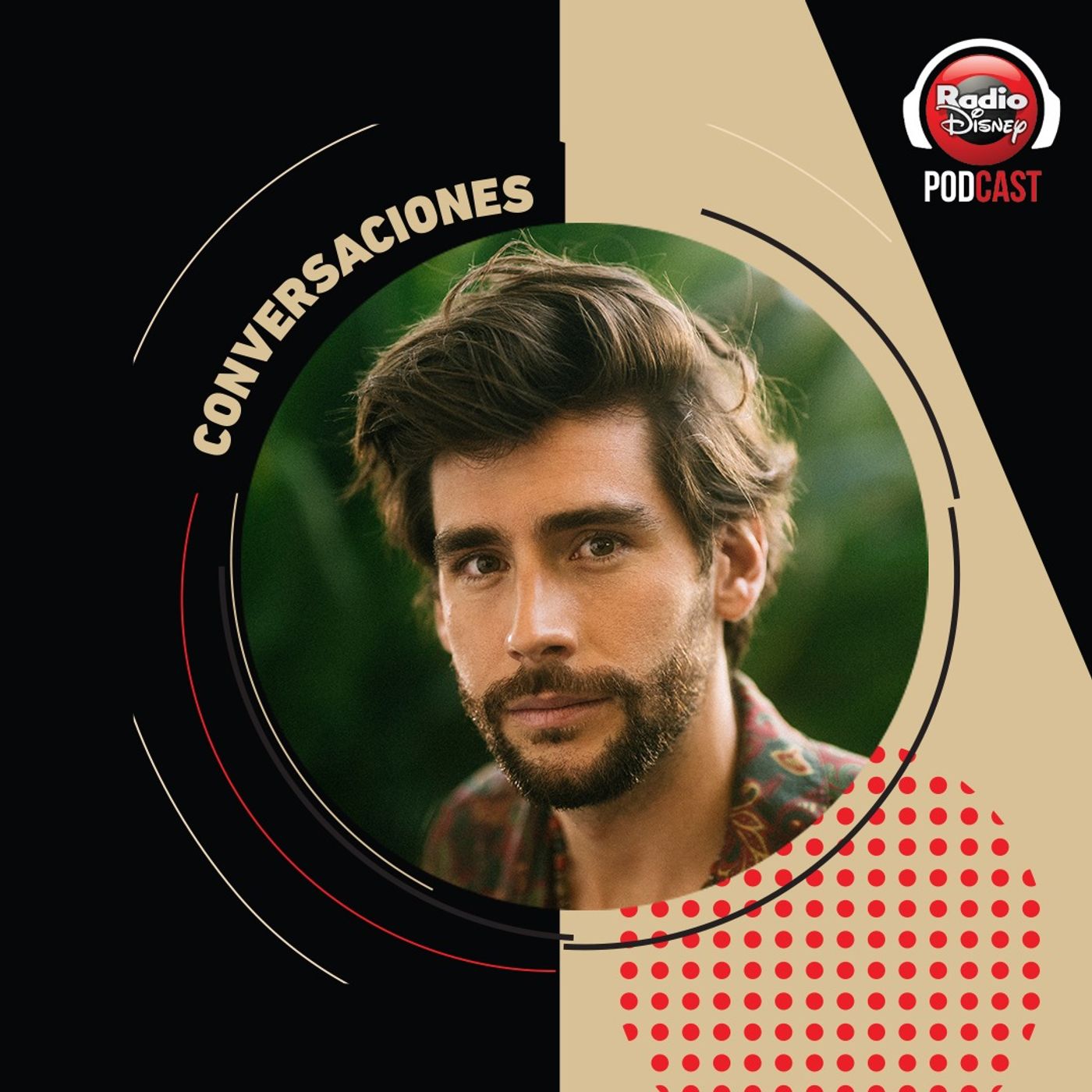 Alvaro Soler - "Magia"