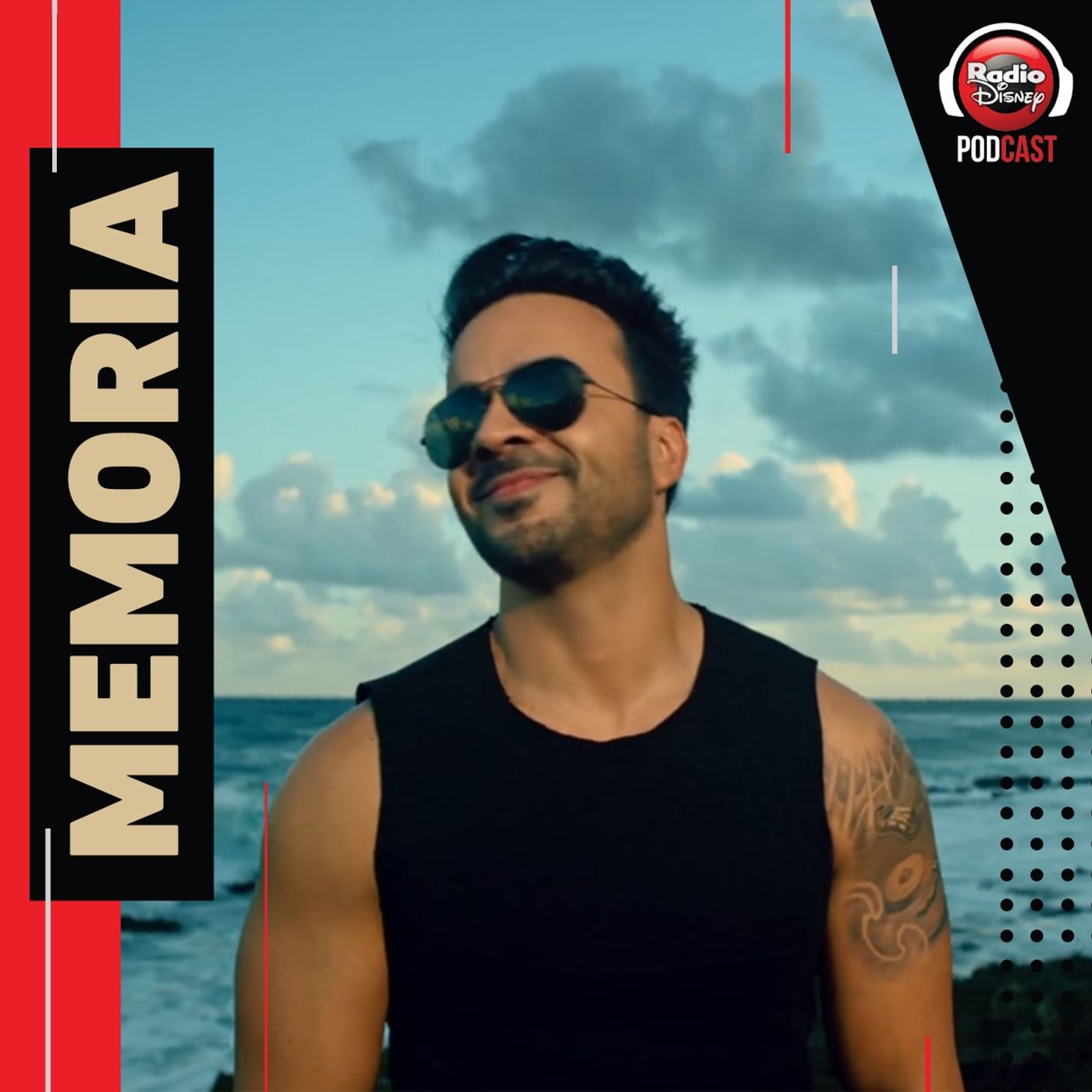 Luis Fonsi: La música rompe fronteras