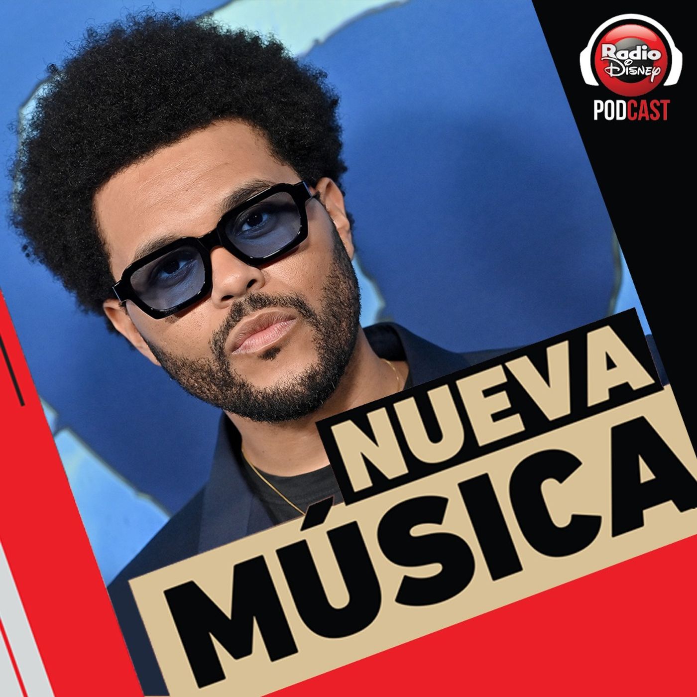 Nueva Música