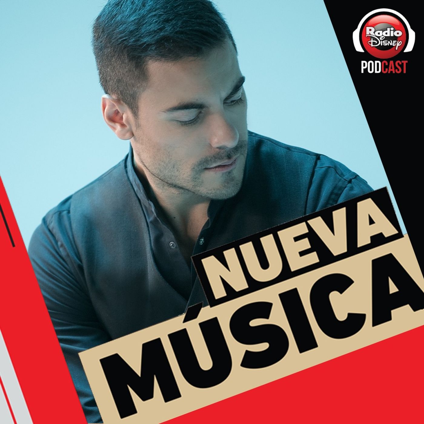 20/11 | Carlos Rivera & Maluma, CNCO, Shawn Mendes & Justin Bieber, Mike Bahía y más .