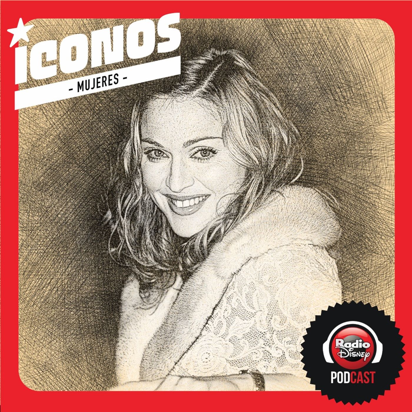 Madonna | Episodio 3: ¿Verdad o Consecuencia?