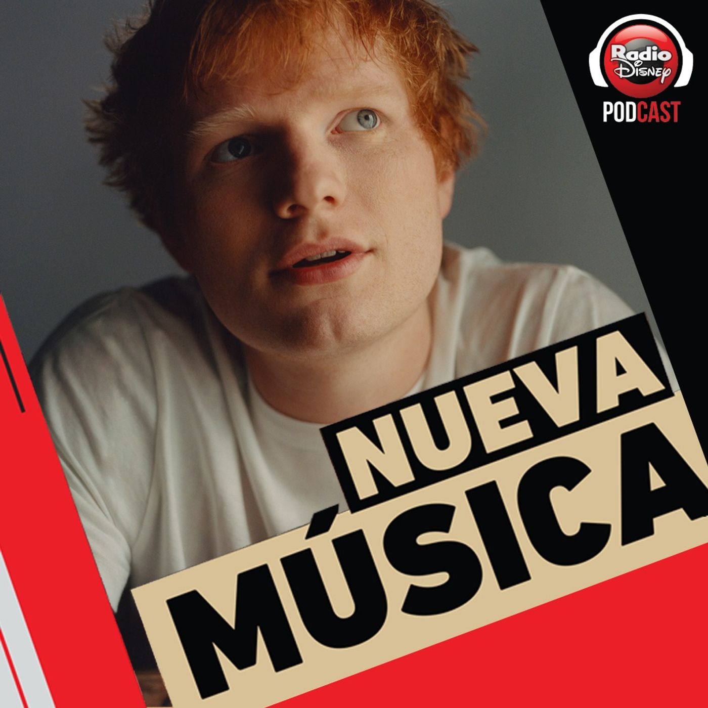 Nueva Música