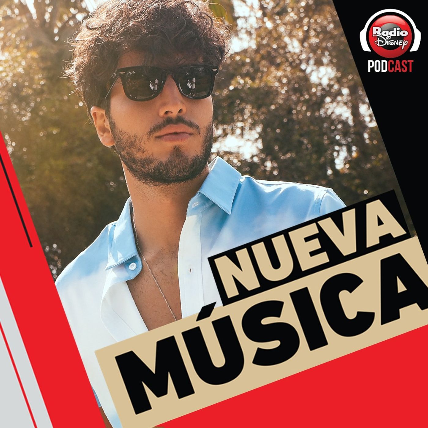16/10 | Justin Bieber, Sebastián Yatra, Carlos Vives, y más.