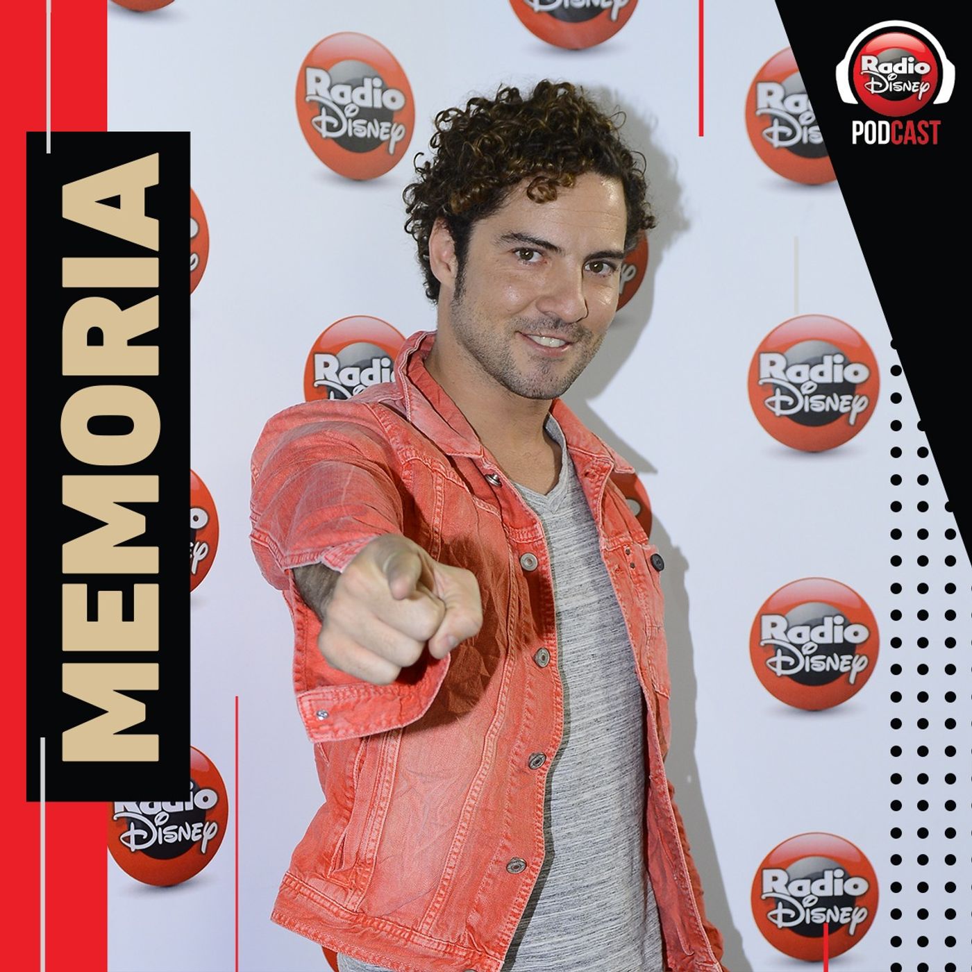 David Bisbal Parte 2: Aprovechar las oportunidades.