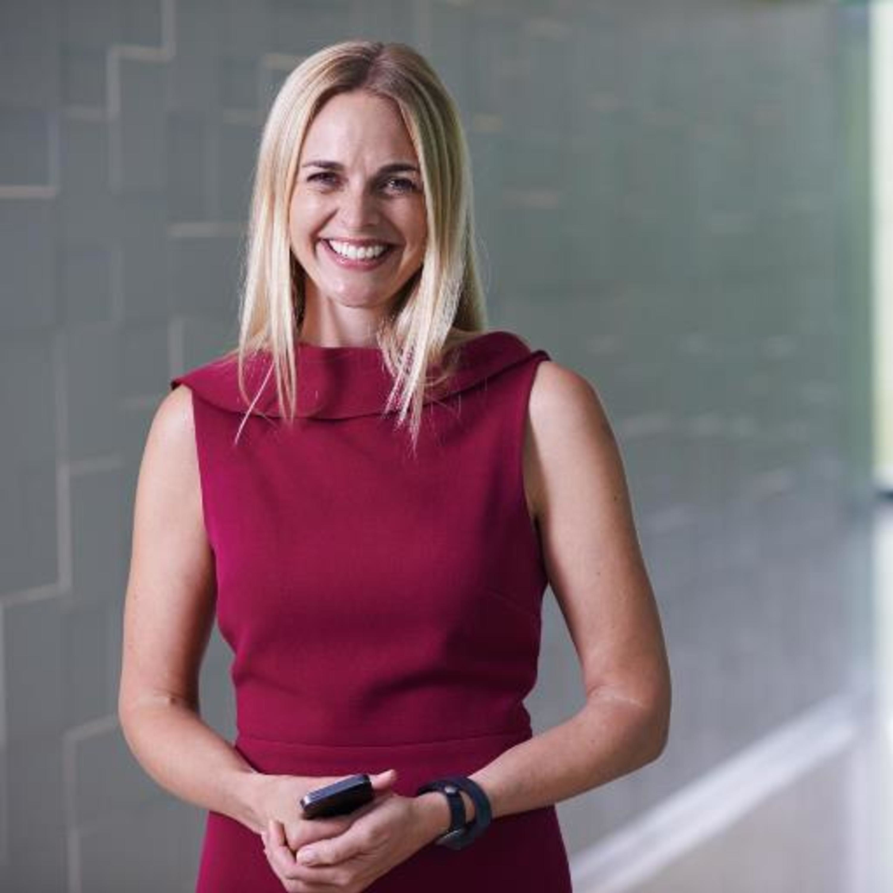 Profiles in Leadership
