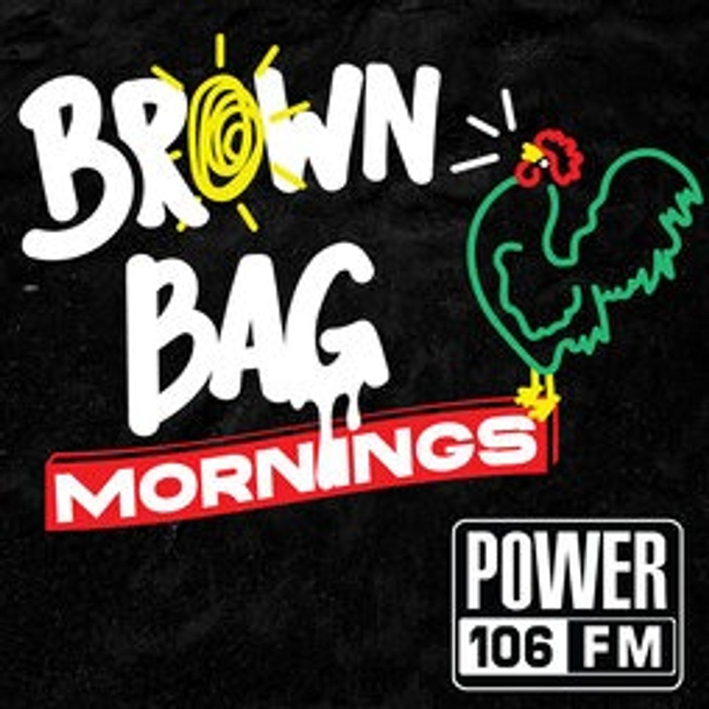 09/23/26 Last Name Drama & 😳 Orlando Bloom Goes There | Brown Bag Mornings 09/23/26 Last Name Drama & 😳 Orlando Bloom Goes There | Brown Bag Mornings