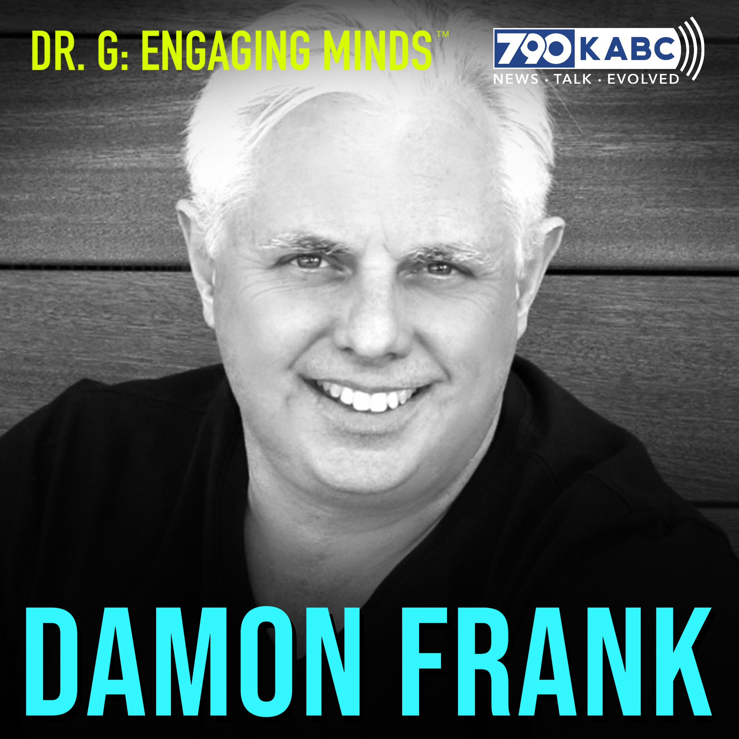 Dr. G: Engaging Minds POLITICAL DETOX