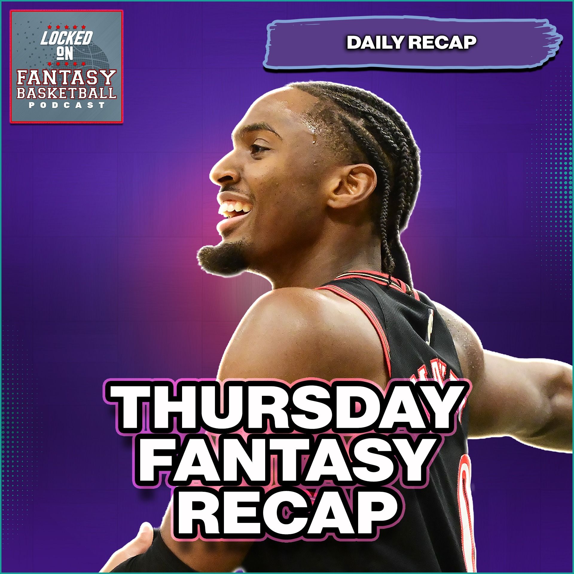 Maxey Explosion | Kings Disaster | Kornet Stinks | Thursday NBA Recap Maxey Explosion | Kings Disaster | Kornet Stinks | Thursday NBA Recap