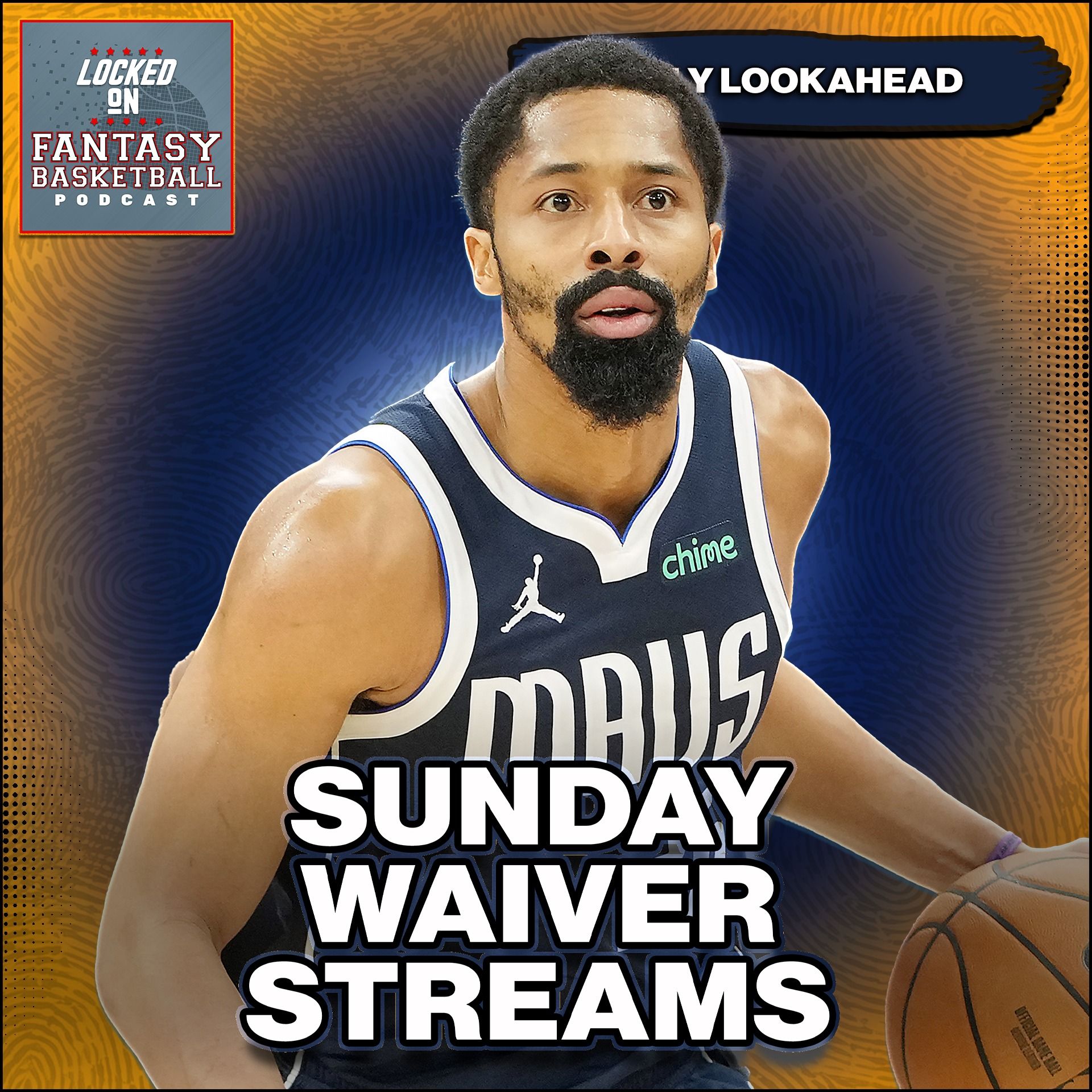 Sunday Fantasy Basketball Matchup Winning Adds From The Waiver Wire