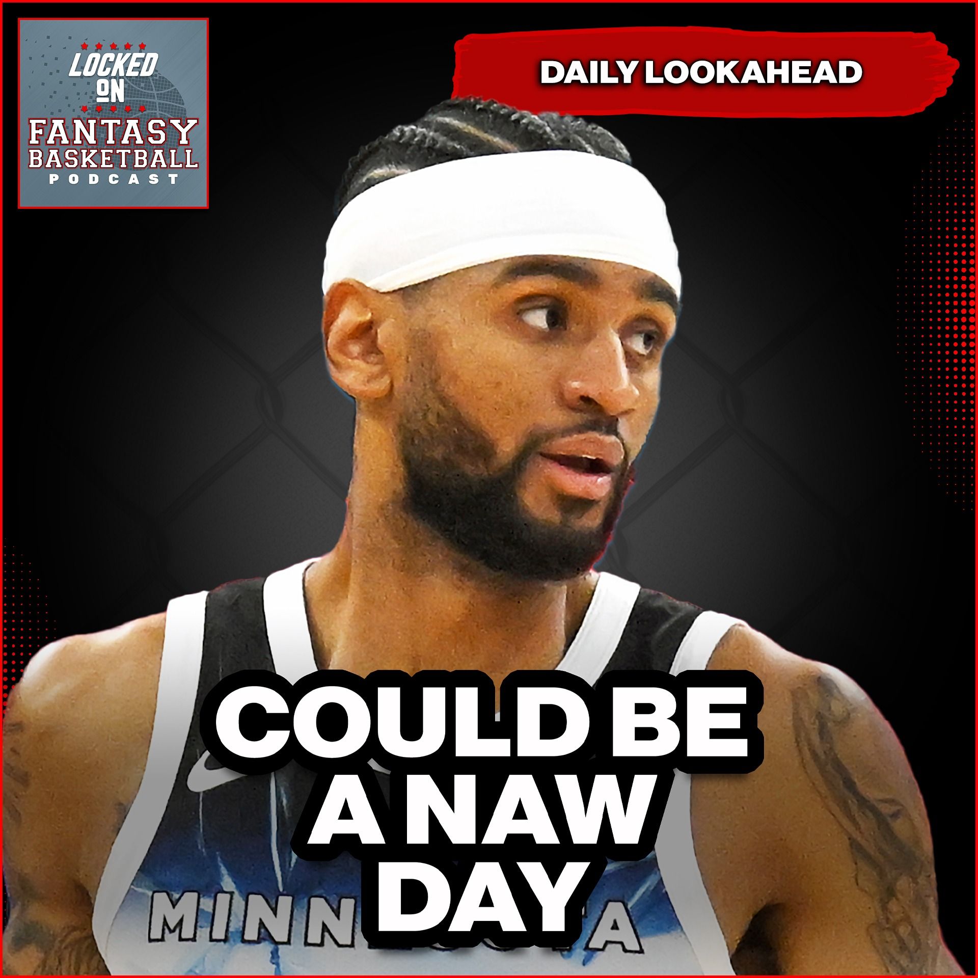 Fantasy Basketball Thursday | Must-Watch Players & Waiver Tips