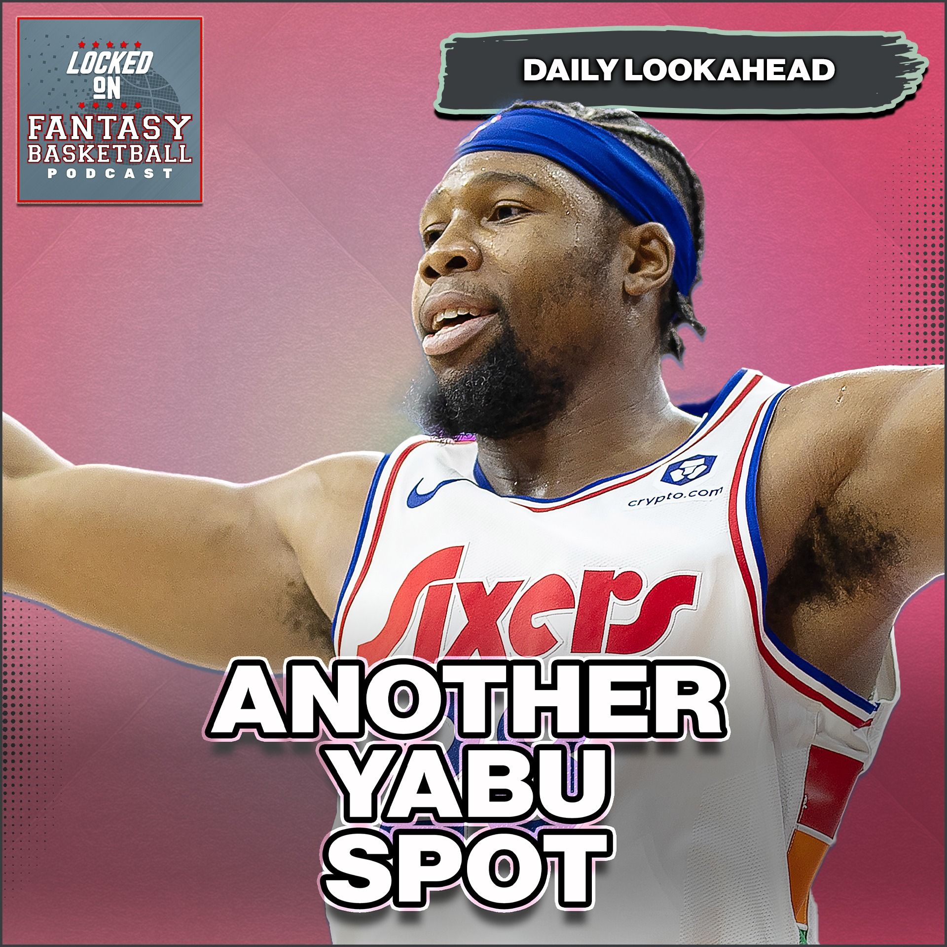 Fantasy Basketball Preview For Friday | The Waiver Wire Moves To Make