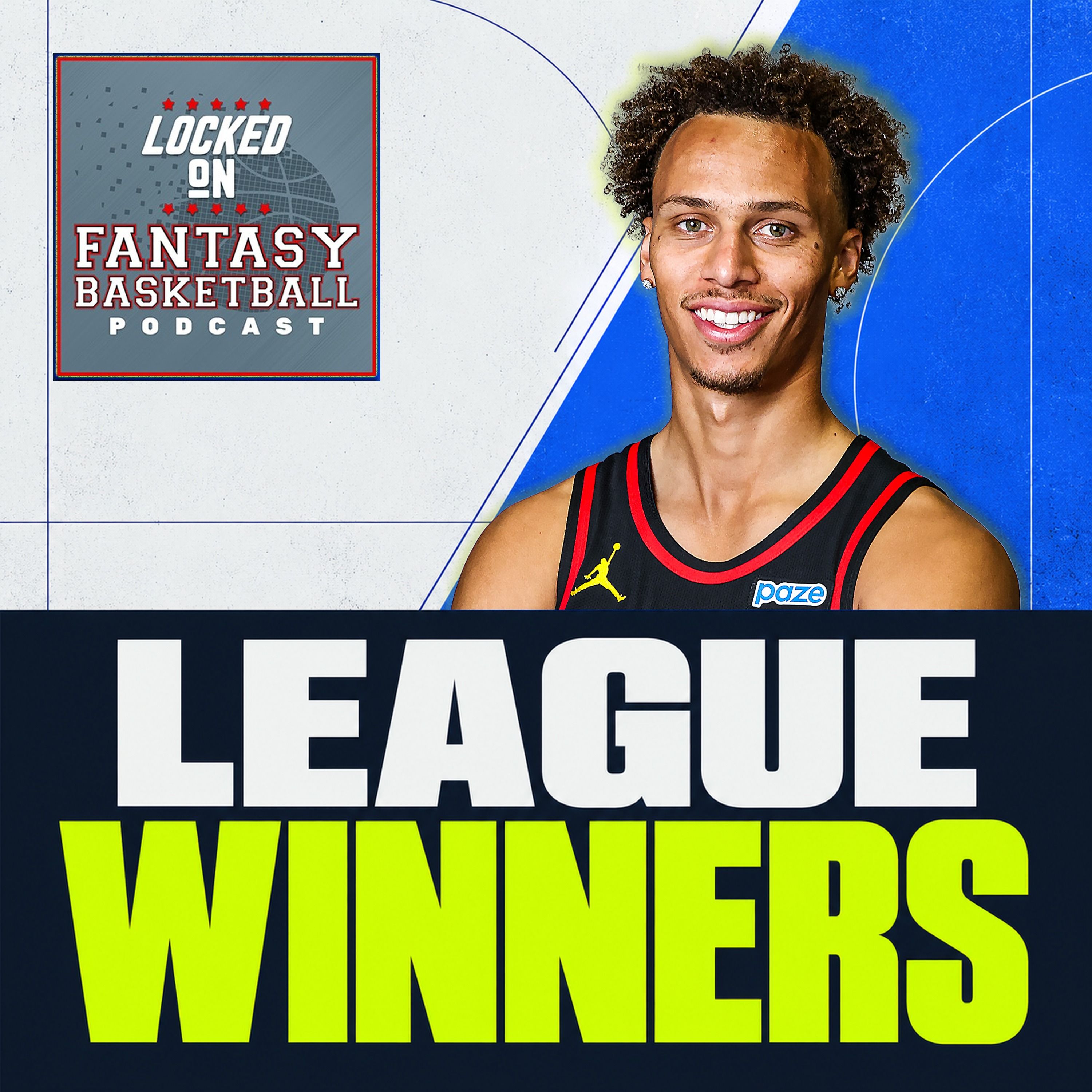 The Must-Draft Players To DOMINATE Your Fantasy Basketball League This NBA Season