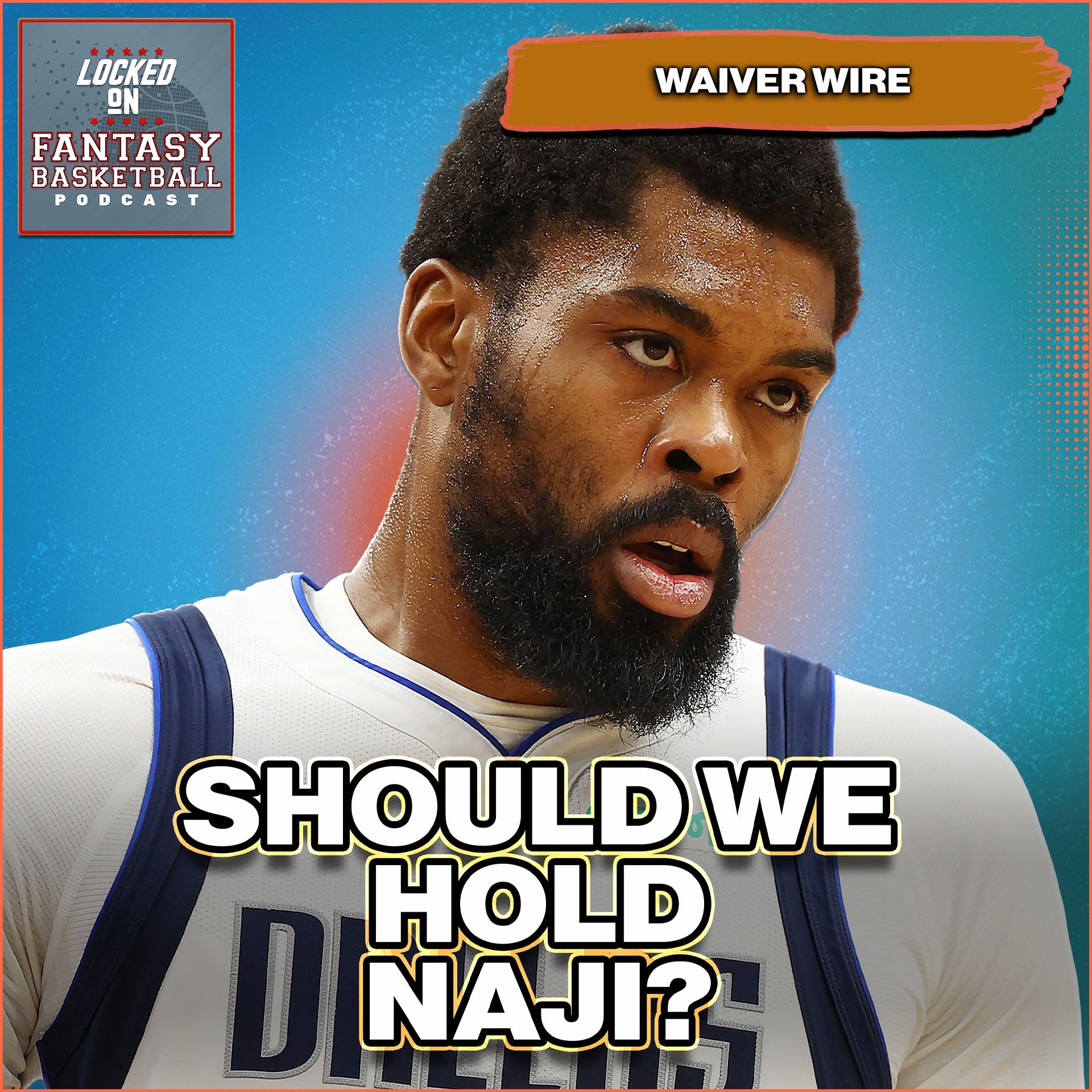 The KEY Fantasy Basketball Waiver Wire Moves For Your Team