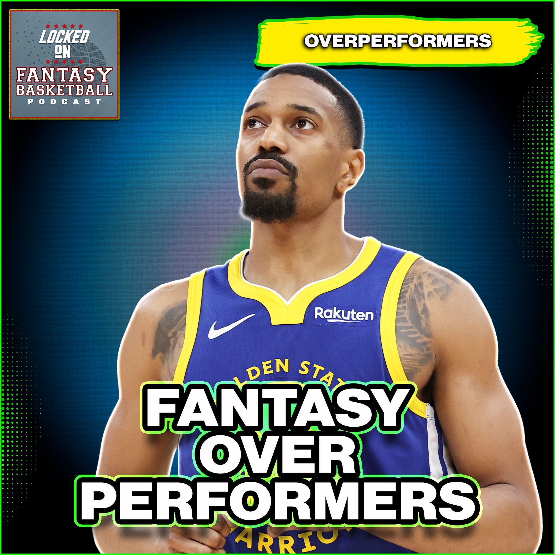 These 5 Players Are Set To CRASH & BURN In Fantasy Basketball