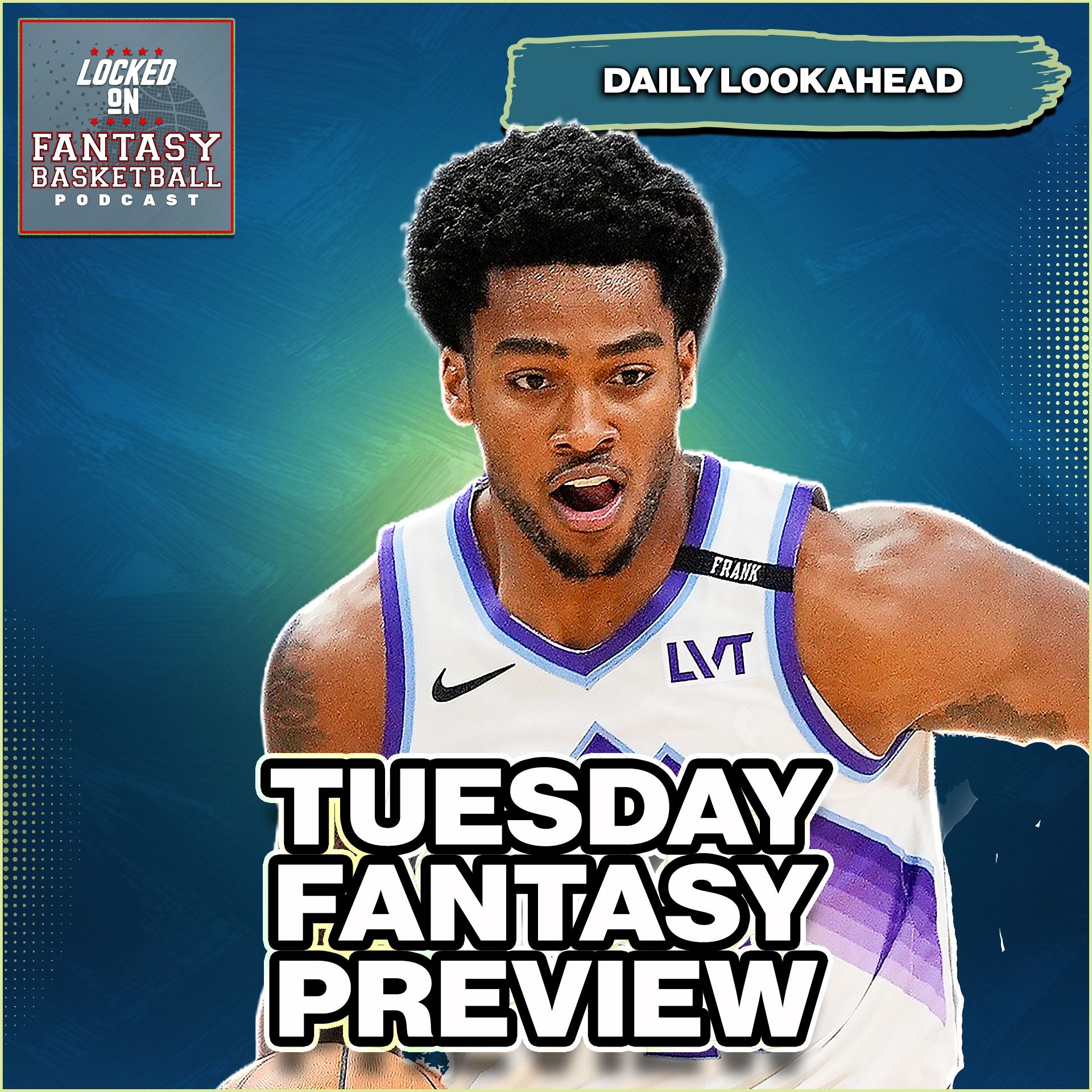 Fantasy Basketball Streaming Waiver Moves For Tuesday & Jakob Poeltl Injury Update Fantasy Basketball Streaming Waiver Moves For Tuesday & Jakob Poeltl Injury Update
