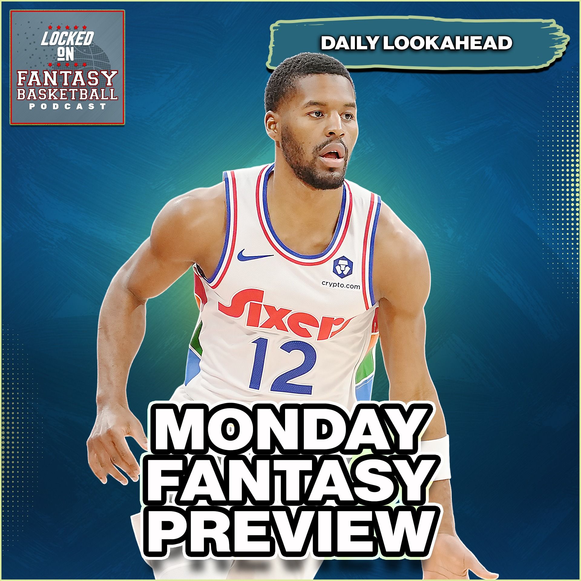 Jared Butler's Performance in Fantasy Basketball | Will It TRANSFORM Your Monday Strategy?