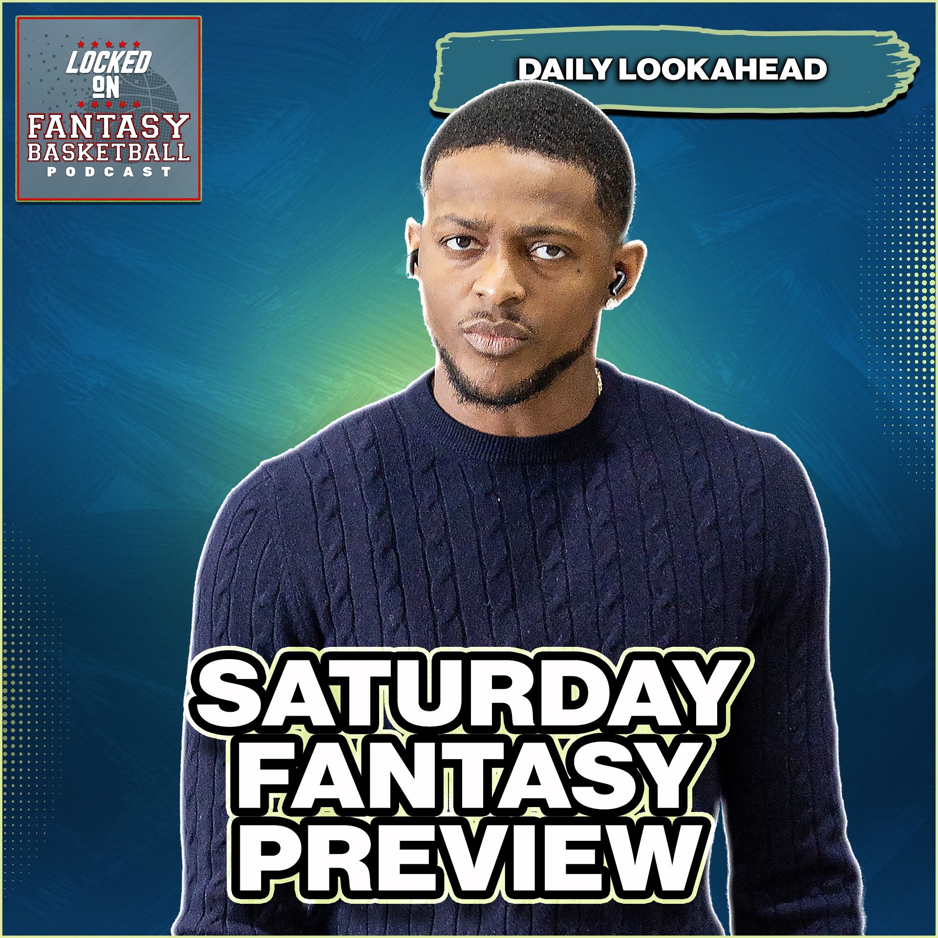 De'Aaron Fox IS BACK! Saturday Fantasy Basketball Waiver Wire Streaming De'Aaron Fox IS BACK! Saturday Fantasy Basketball Waiver Wire Streaming