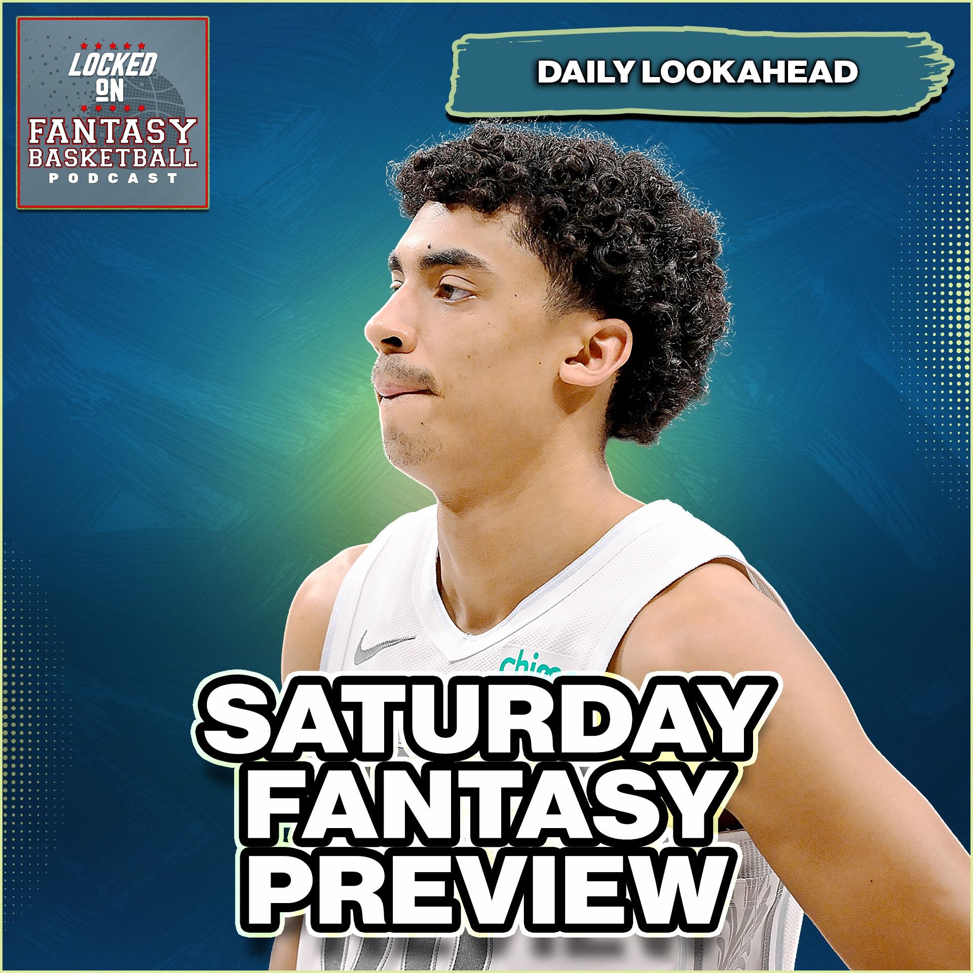 Will These Streaming Picks BOOST Your Fantasy Standings | Saturday's Must-Watch Players