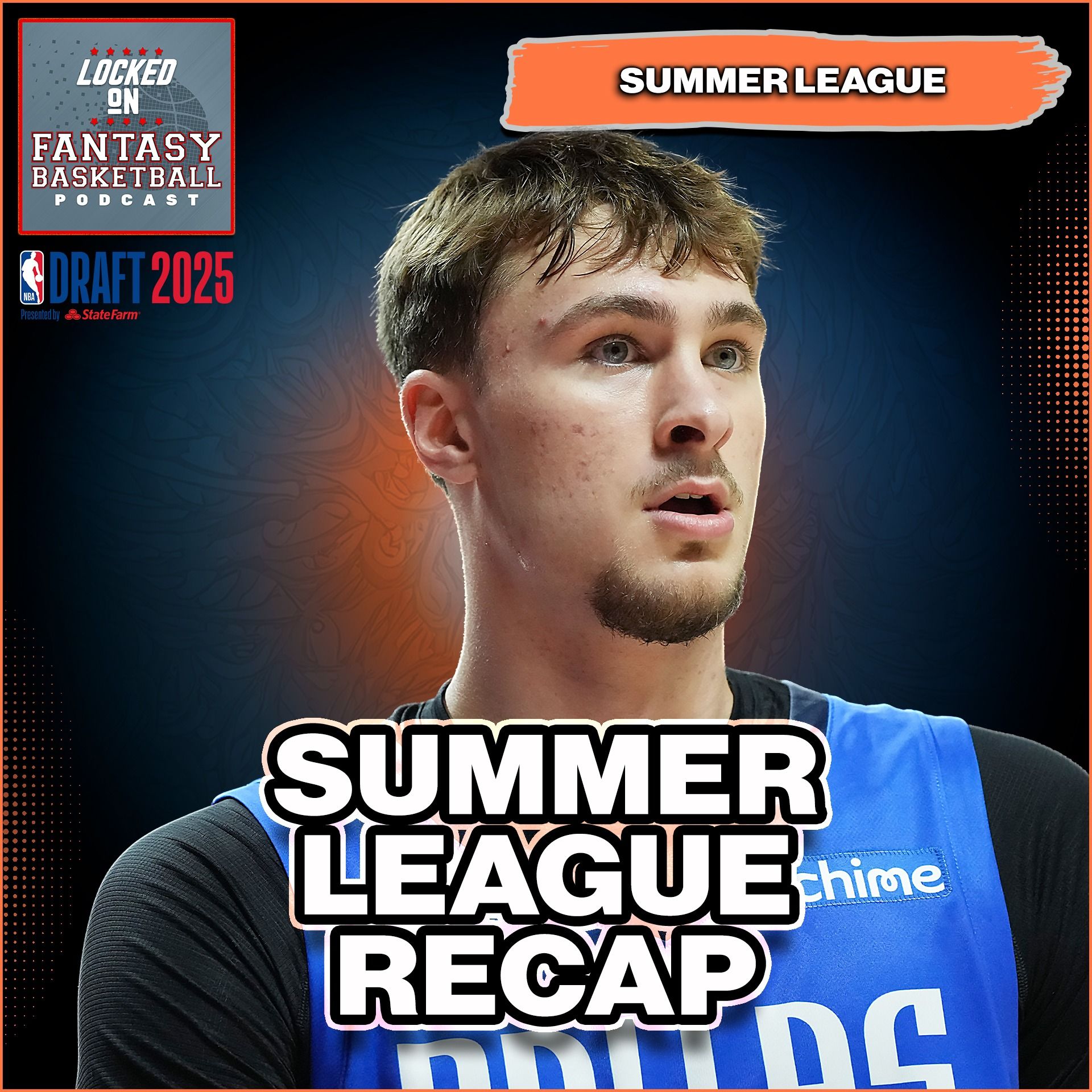 NBA Summer League Recap: Rookies Shine, Hype Builds, But Should You Buy It?