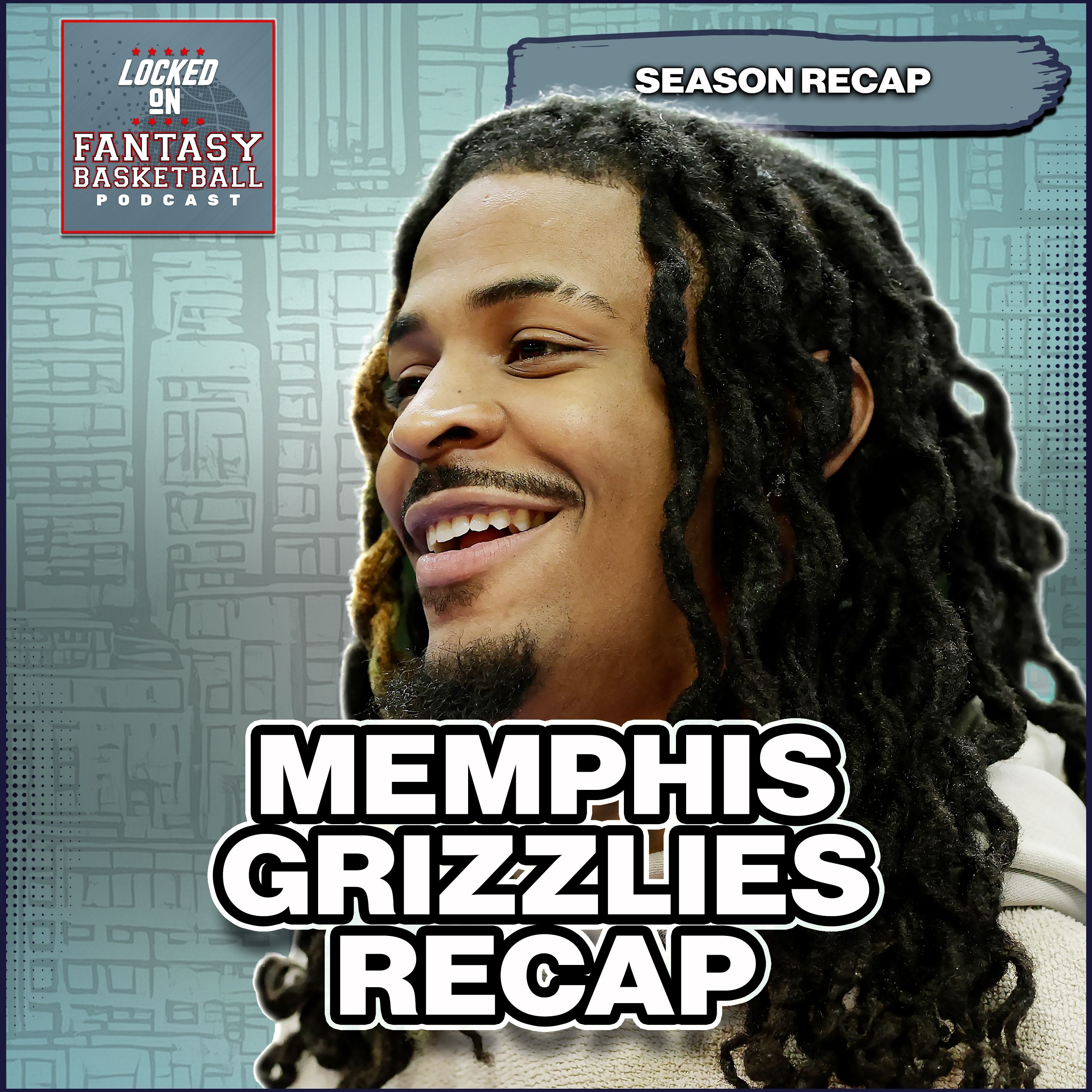 Are Ja & The Grizzlies Done? Memphis Grizzlies Season Recap
