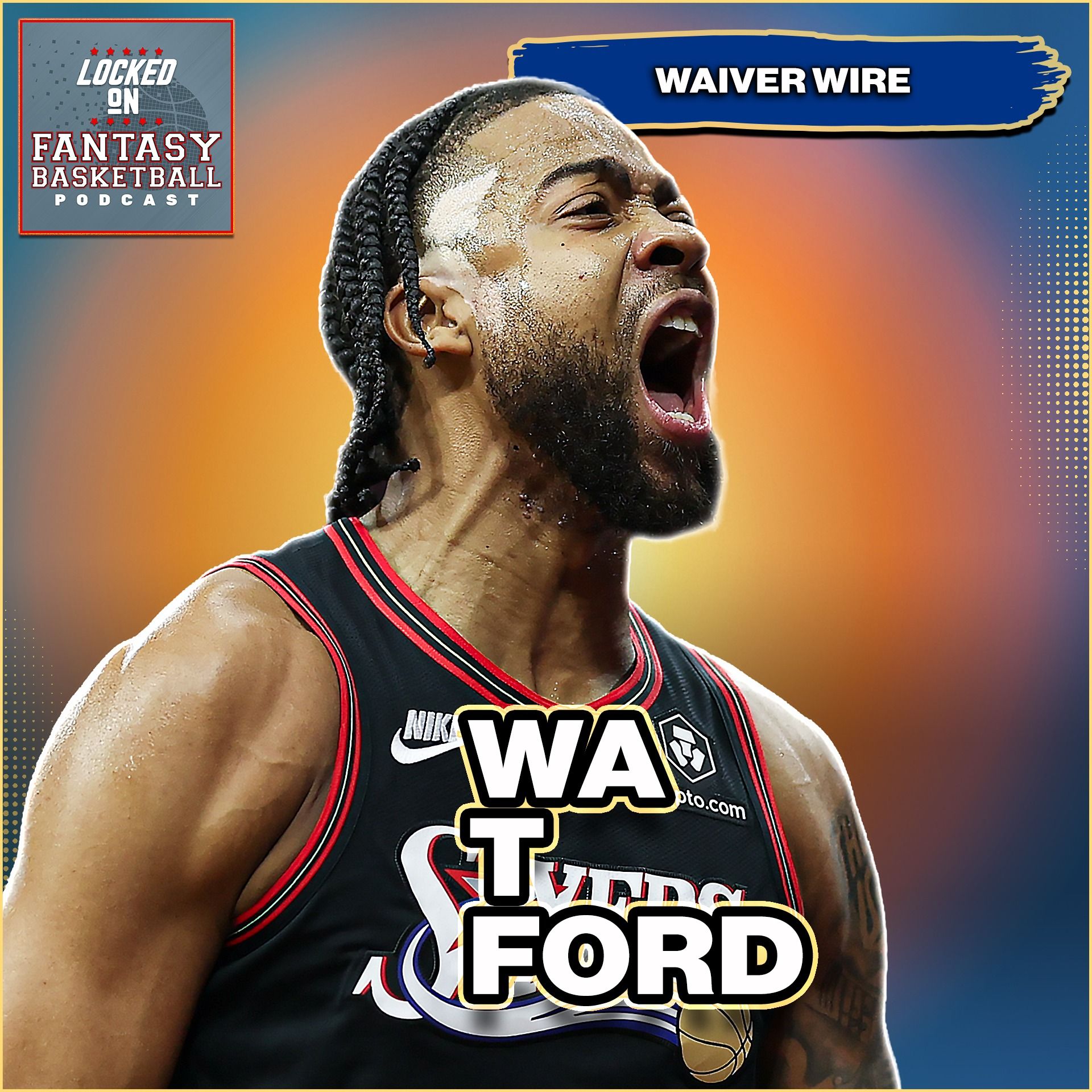 Fantasy Basketball Waiver Wire: The Hottest Adds For Winning Fantasy Teams