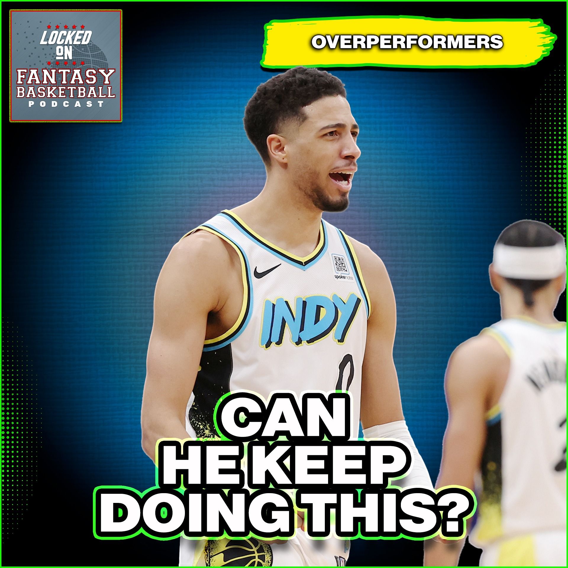 5 Players Set To Drop Off In Fantasy Basketball