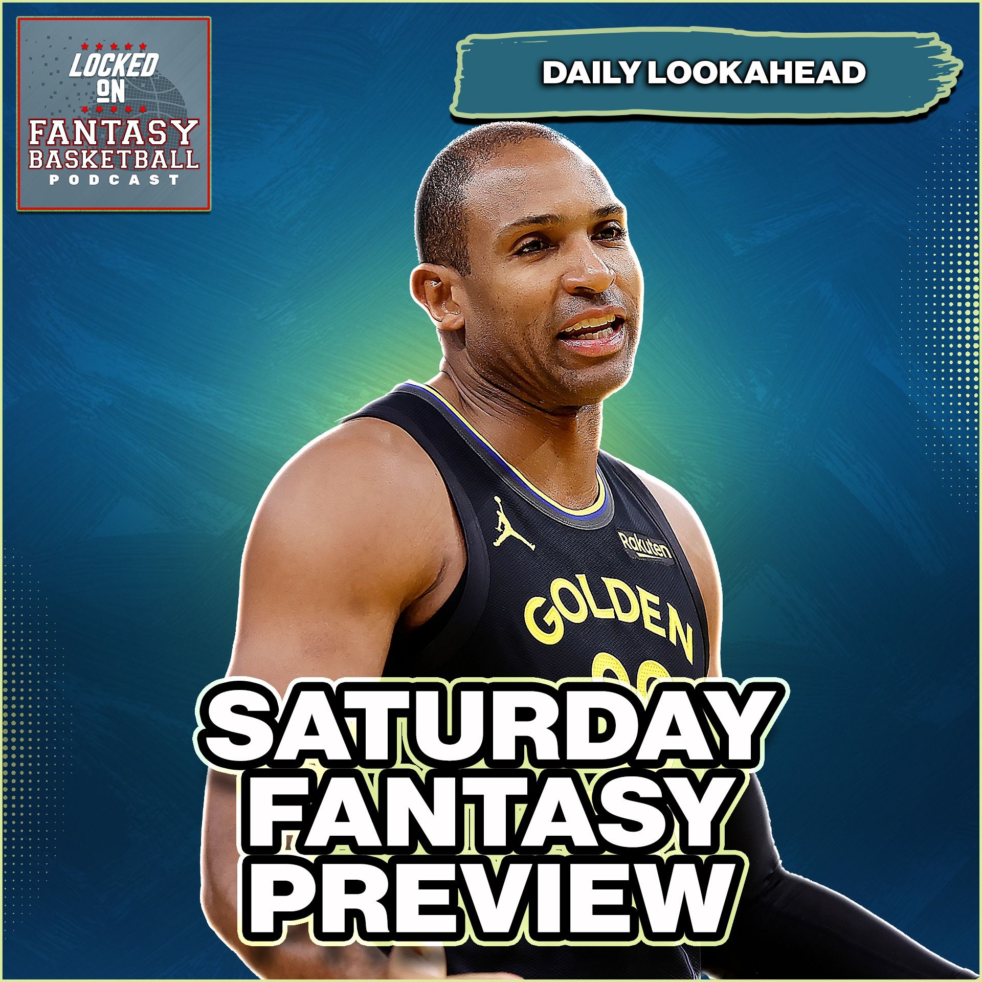 NBA Saturday Fantasy Basketball Waiver Wire KEY TARGETS