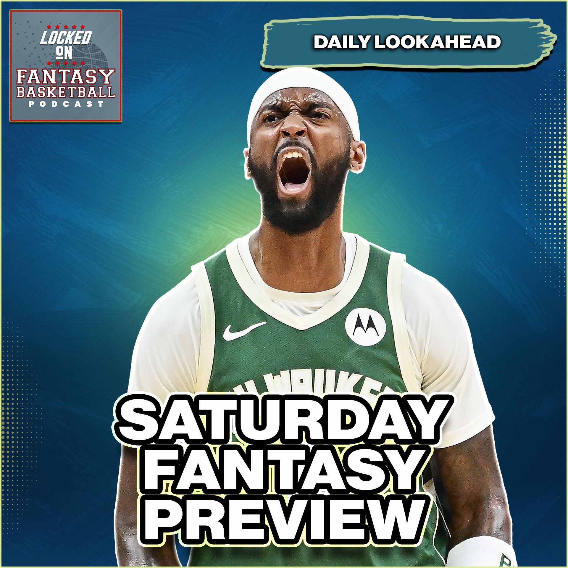 Fantasy Basketball Waiver Moves For Saturday