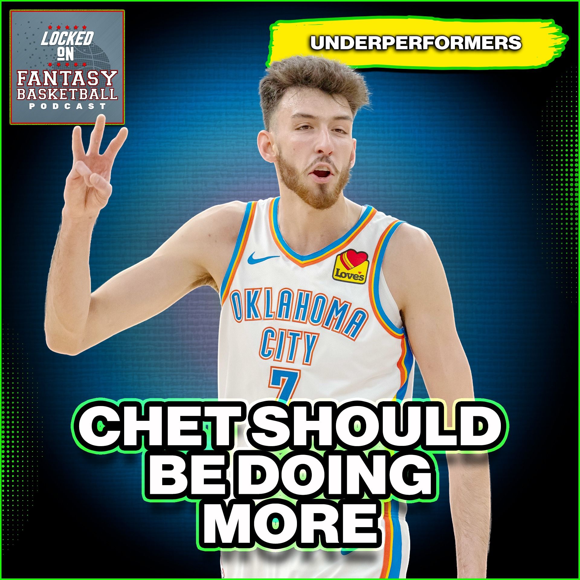 4 NBA Players Set To Deliver A Big FANTASY Basketball Bump