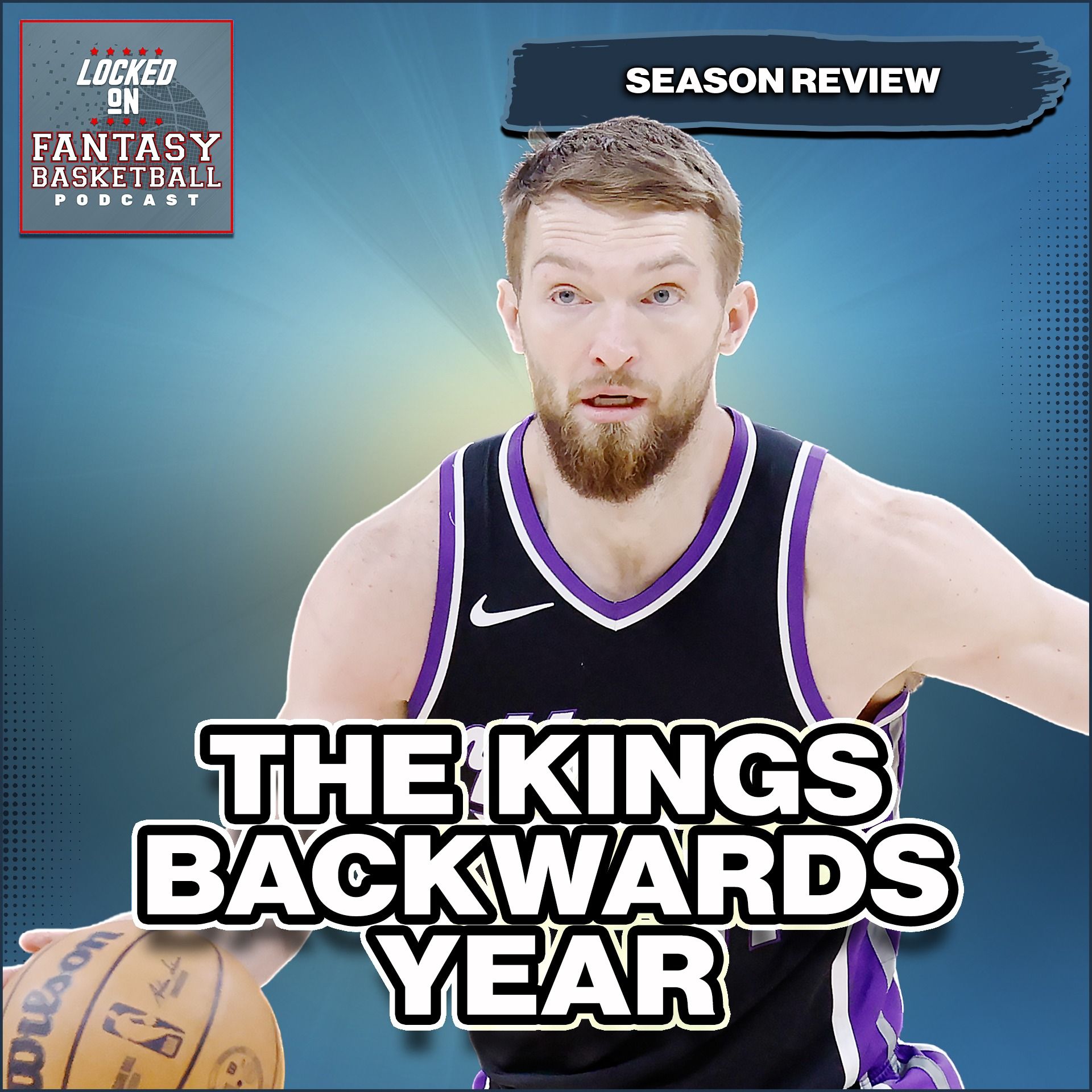 Are The Sacramento Kings In The Mud Again? | Sacramento Kings Season Review
