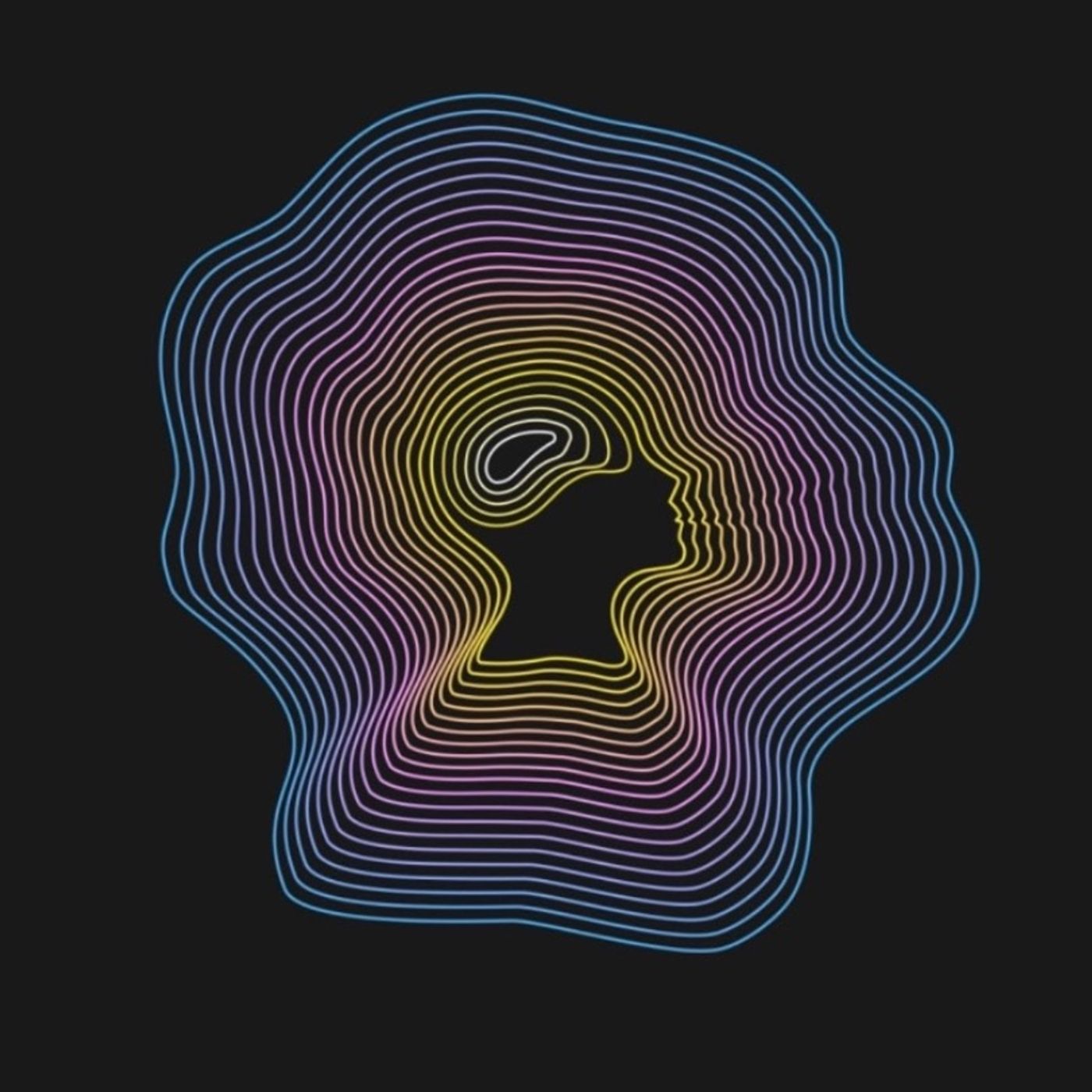 Episode 29 - ترمیم روان و افزایش تمرکز