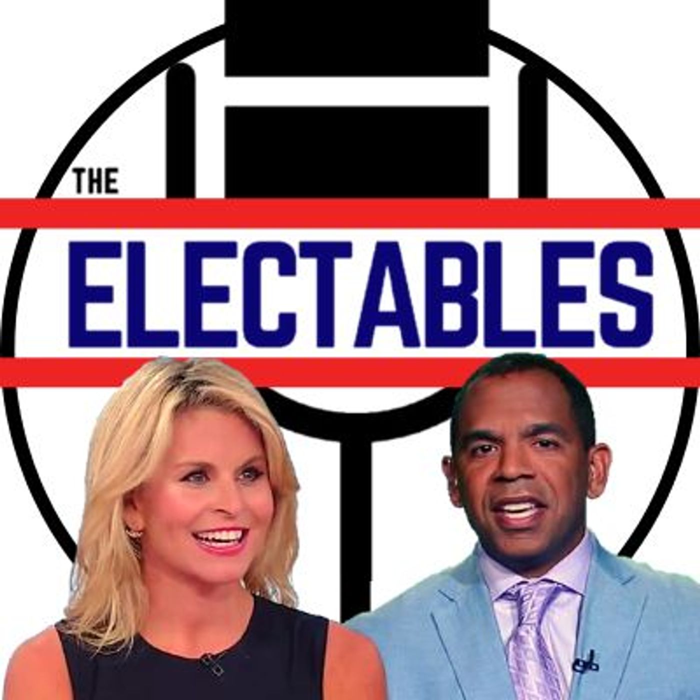 Race Update - December 9, 2019 episode artwork