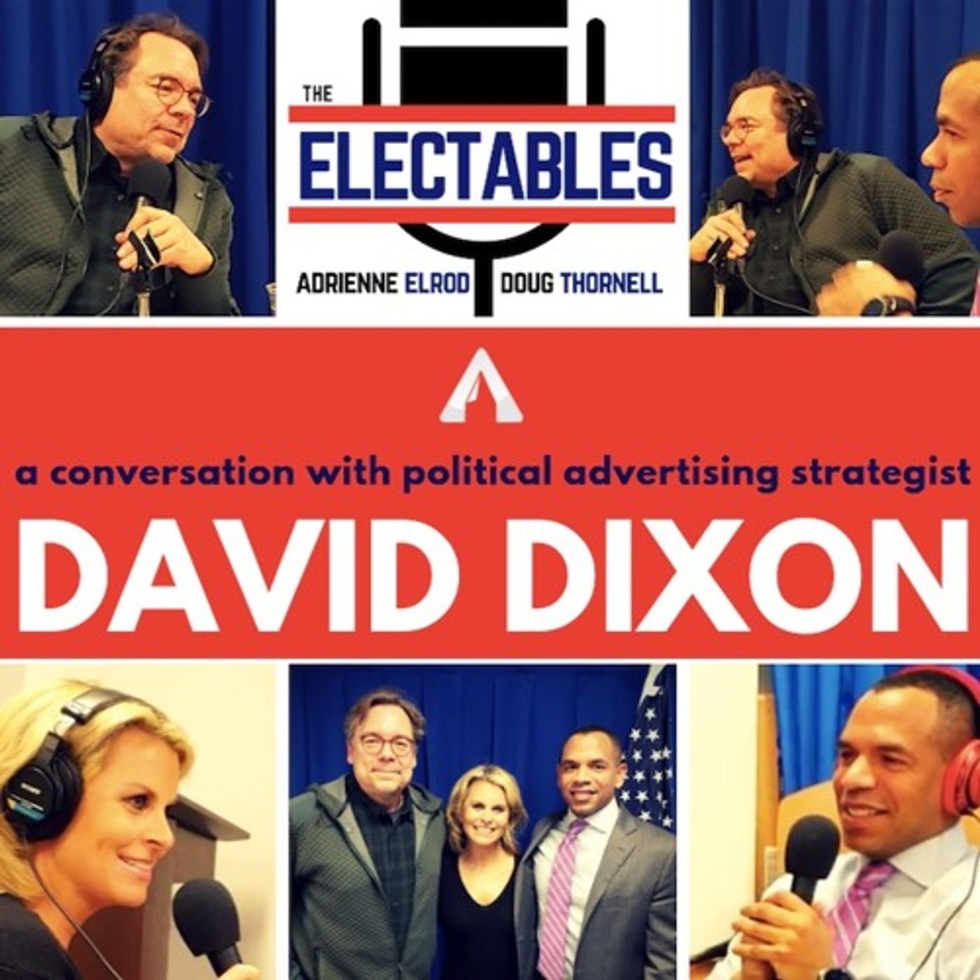 The Electables