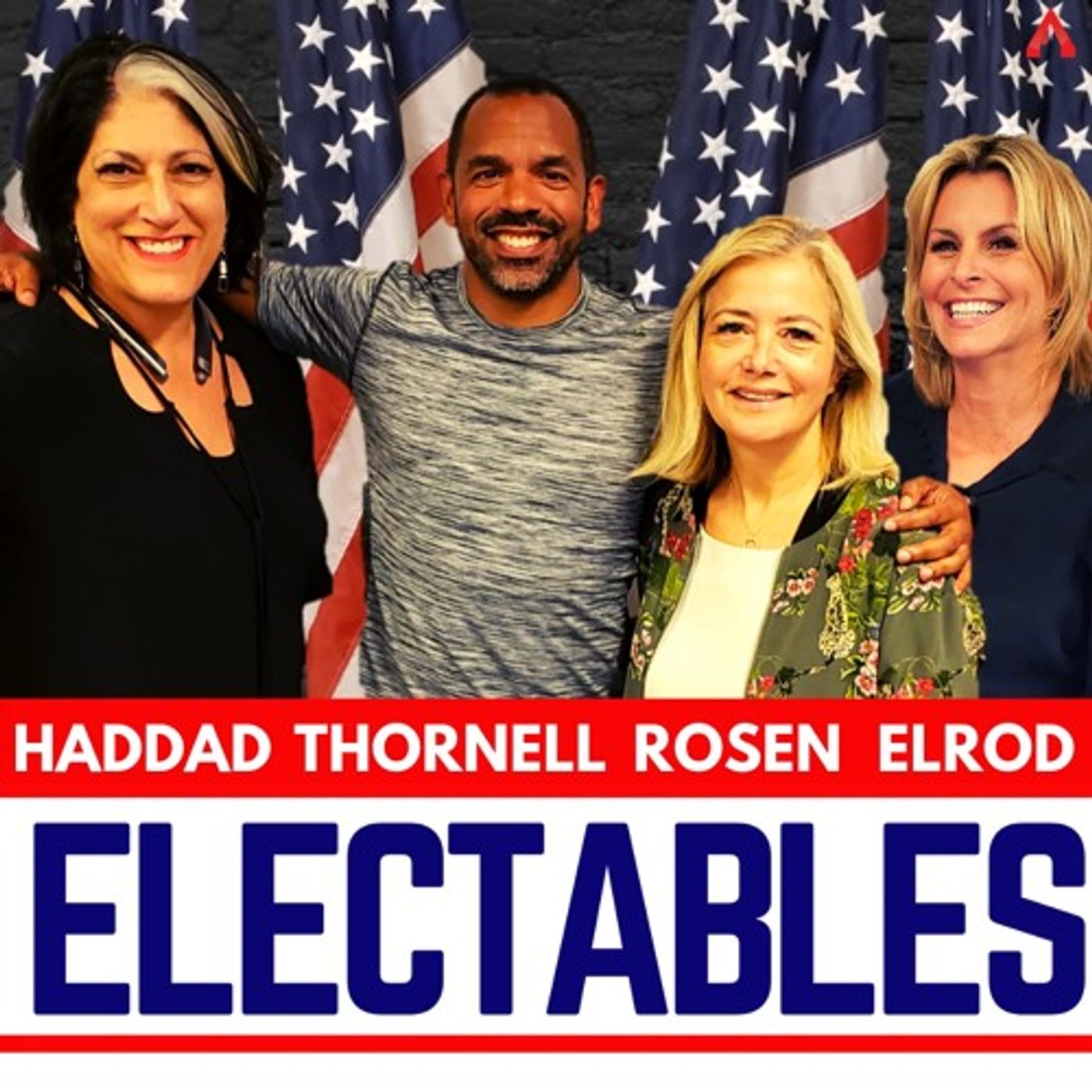 The Electables