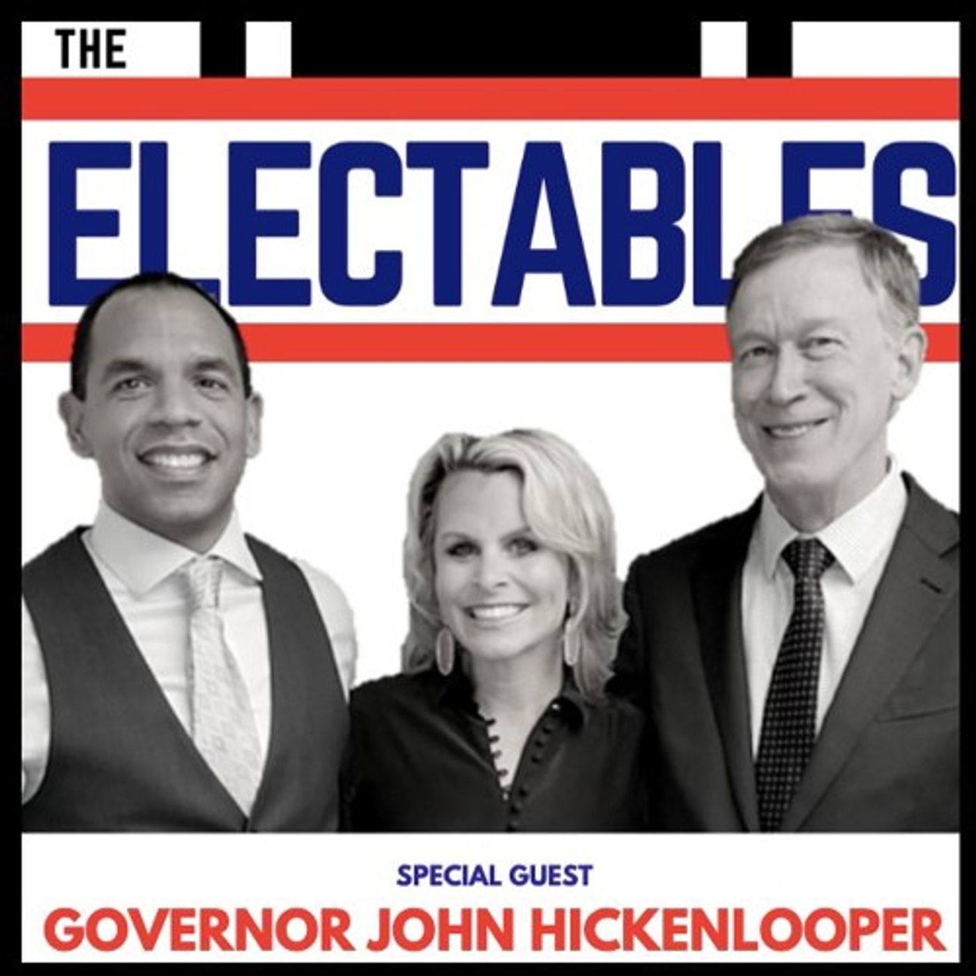 The Electables