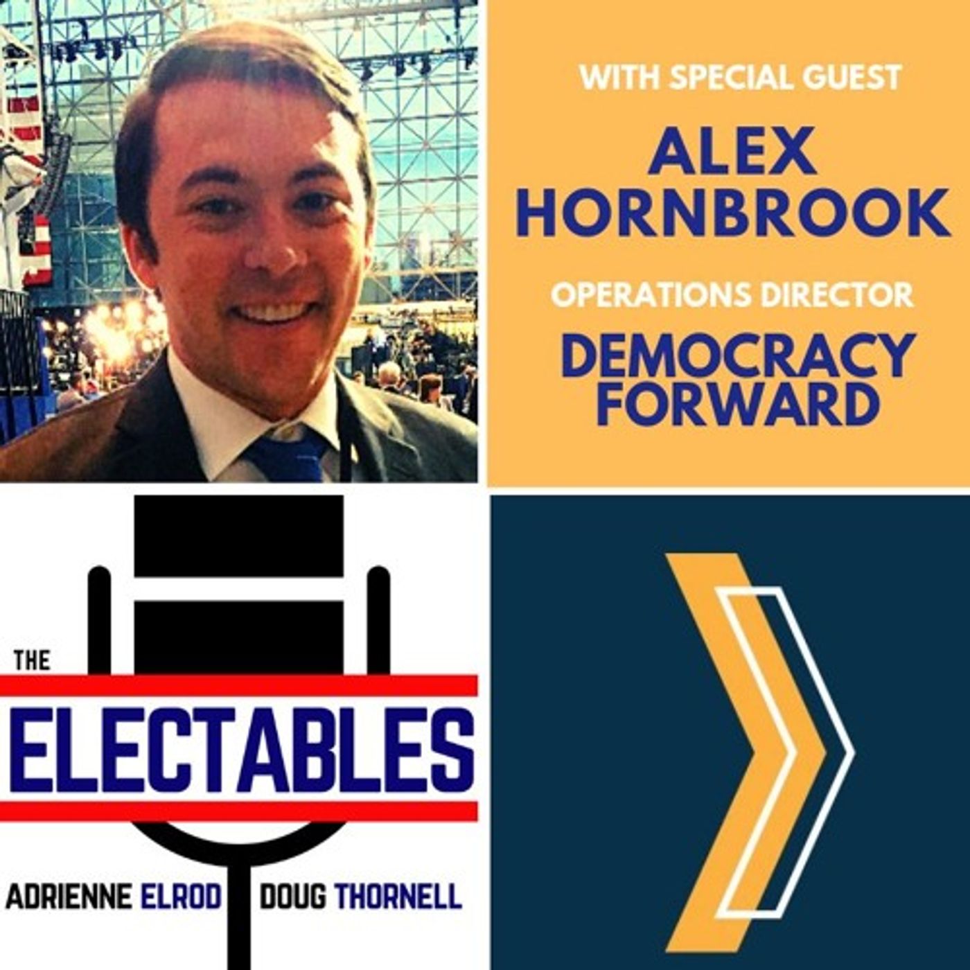 The Electables