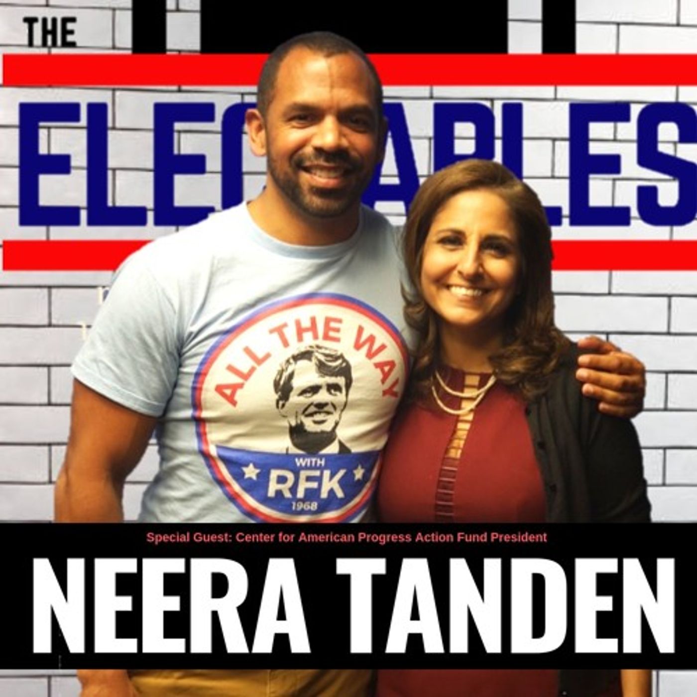 The Electables