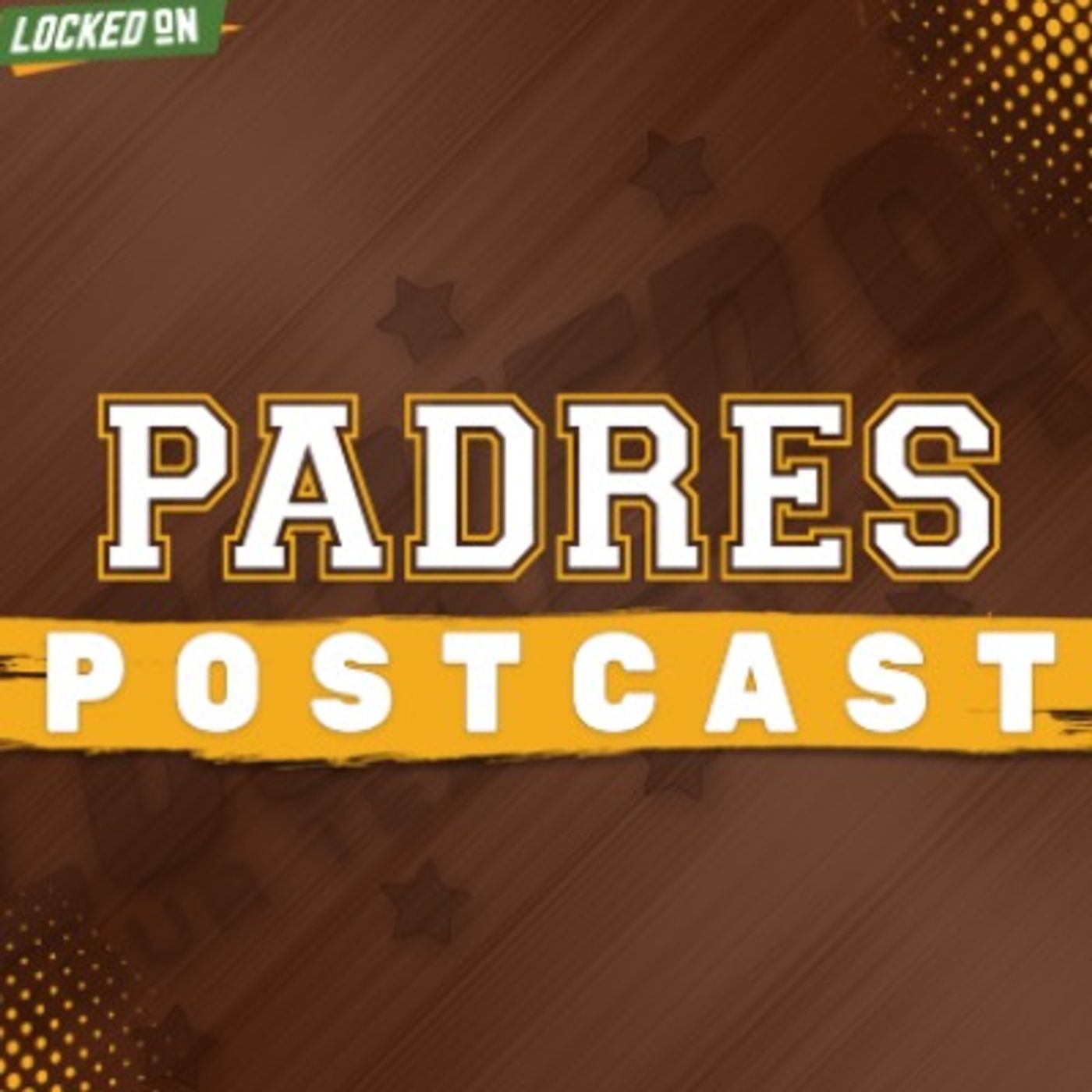 PADRES POSTCAST: ROBERT SUAREZ GIVES UP GW-HR, MICHAEL KING BACK in San Diego PADRES 4-2 L to Reds