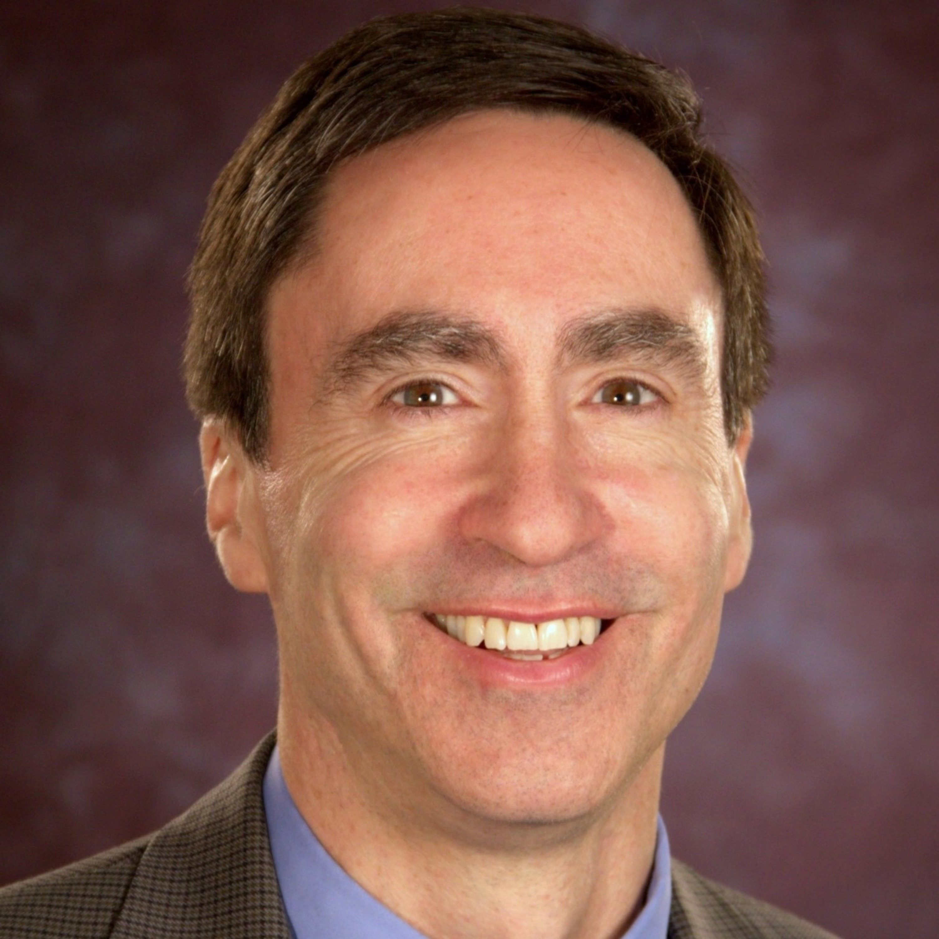 The UnCommon Good with Bo Bonner and Dr. Bud Marr