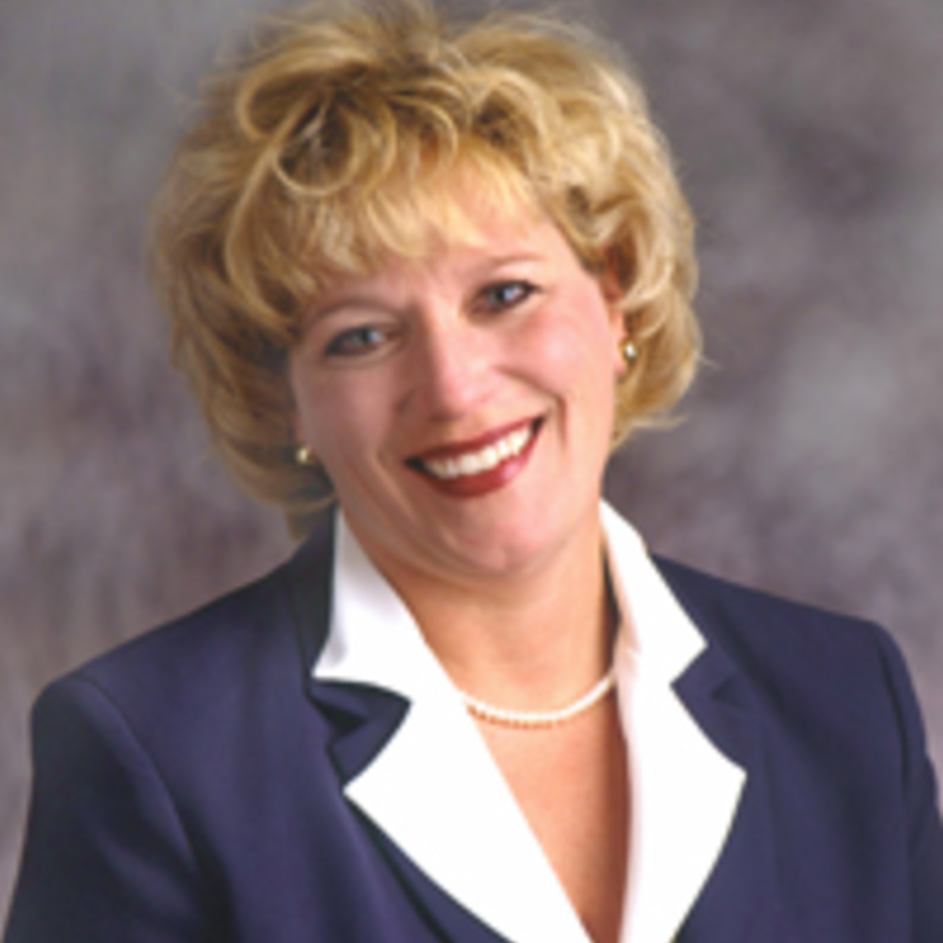 Best of Season #1: The Gift of Those In Need: An Interview with Laura Wenman, Chief Mission Officer for Mercy Medical Center, in Des Moines, IA