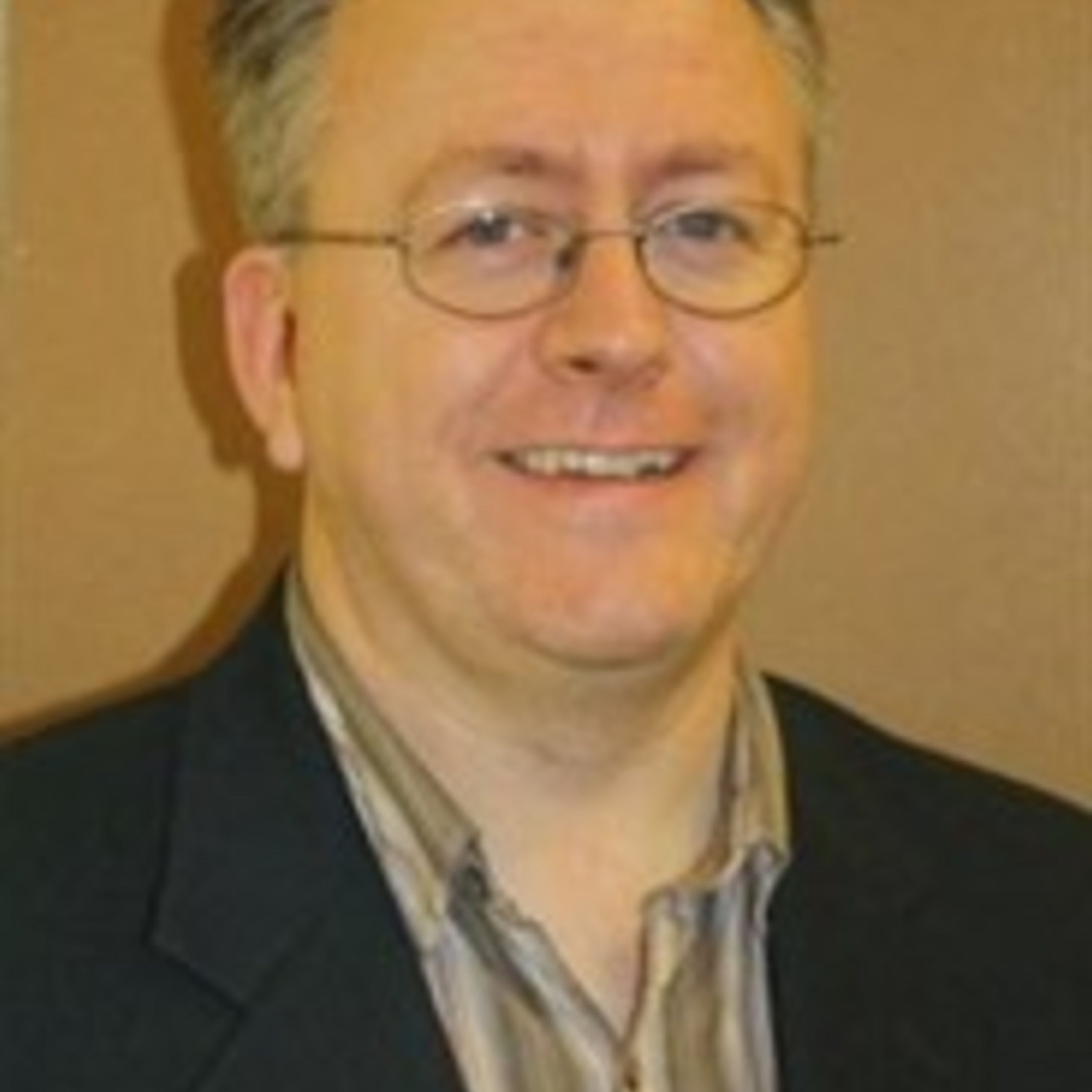 An Imitation of the Human--Technology In and As Metaphor: An Interview With Dr. Brian Sudlow, Lecturer of French with Translation Studies and Director of Undergraduate Programmes at Aston University in Birmingham, U.K.